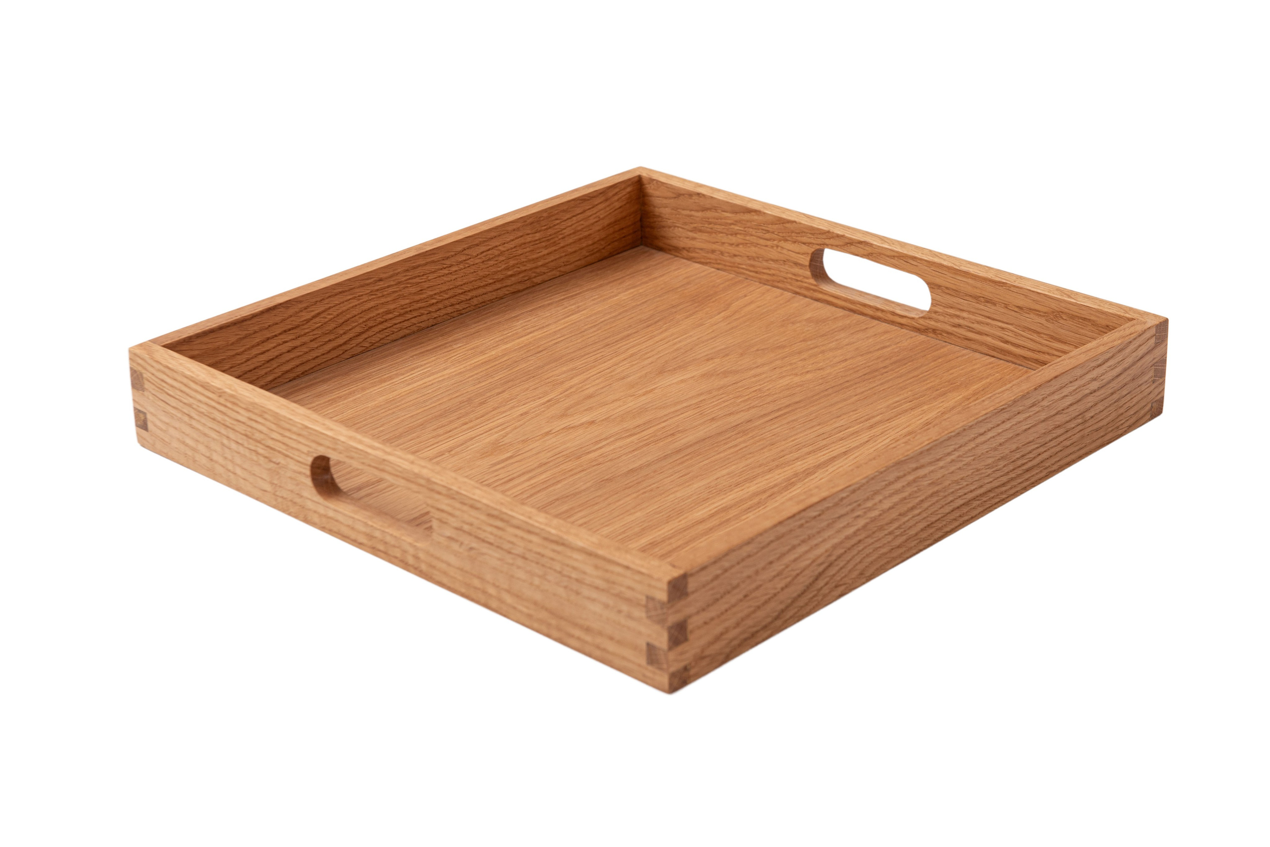 Предметна та каталожна фотографія. Предметний фотограф Чернівці для інтернет магазину, сайту, каталогу, контент для бізнесу