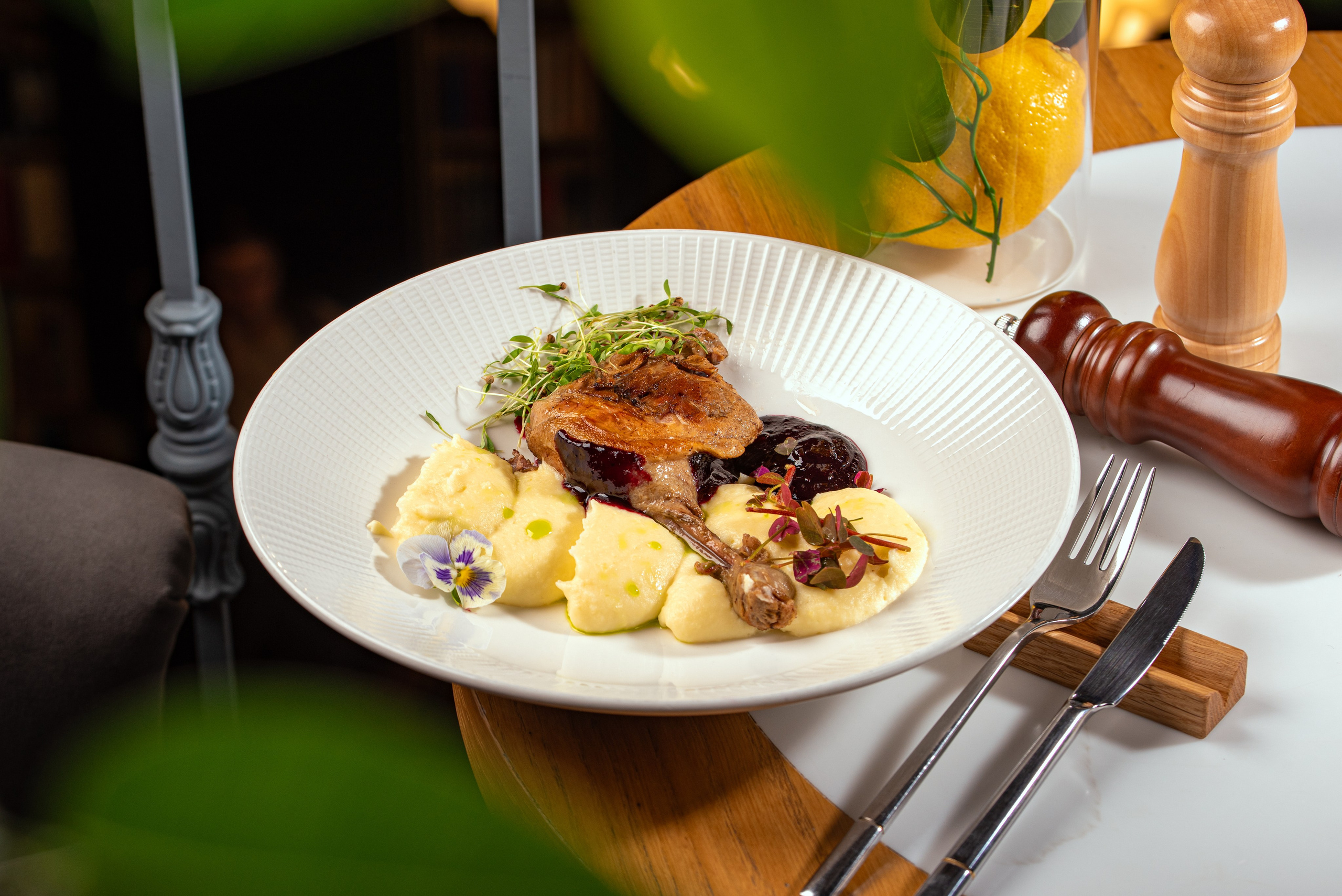 Предметний фотограф Чернівці для інтернет магазину, сайту, каталогу, контент для бізнесу