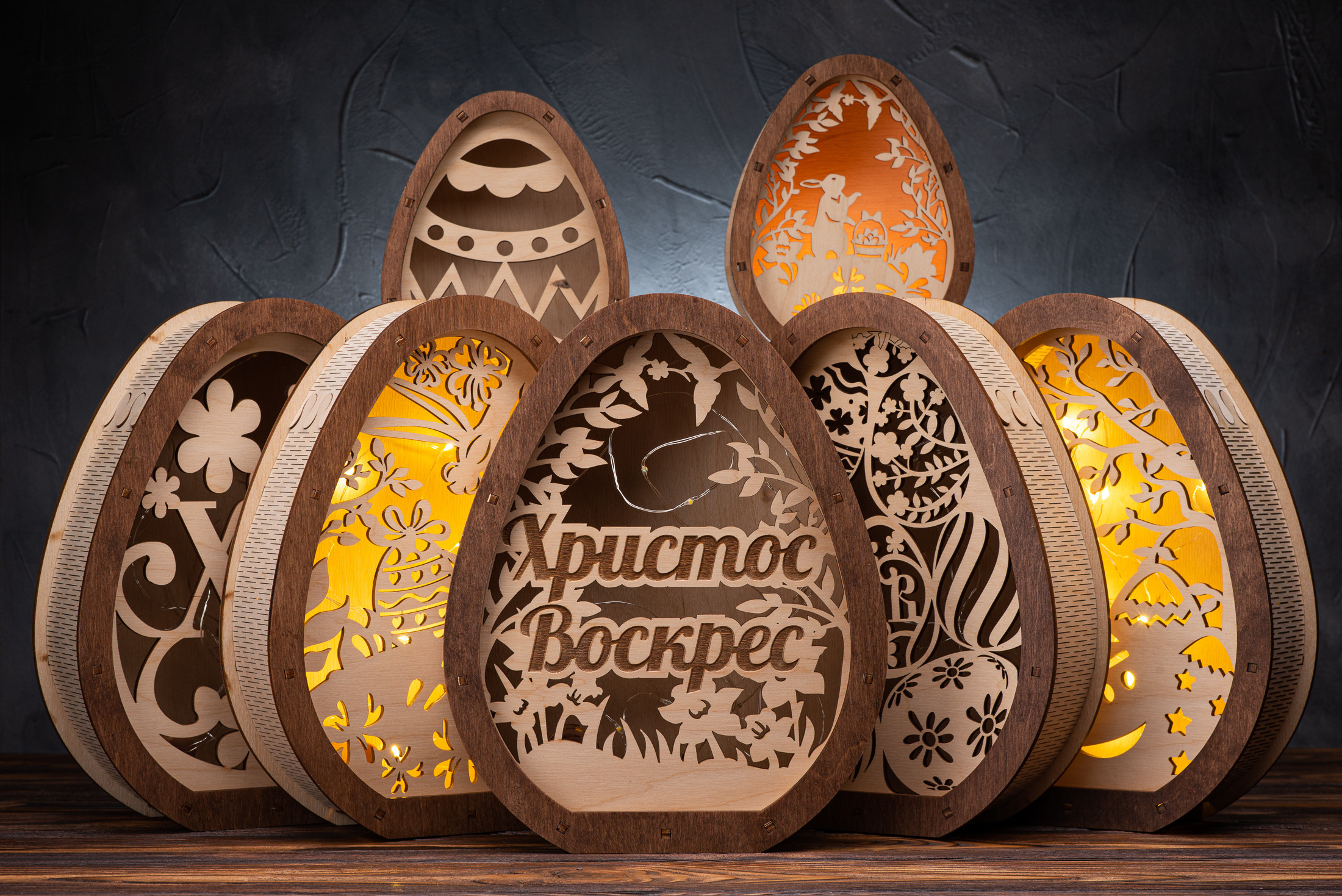 Предметна та каталожна фотографія. Предметний фотограф Чернівці для інтернет магазину, сайту, каталогу, контент для бізнесу