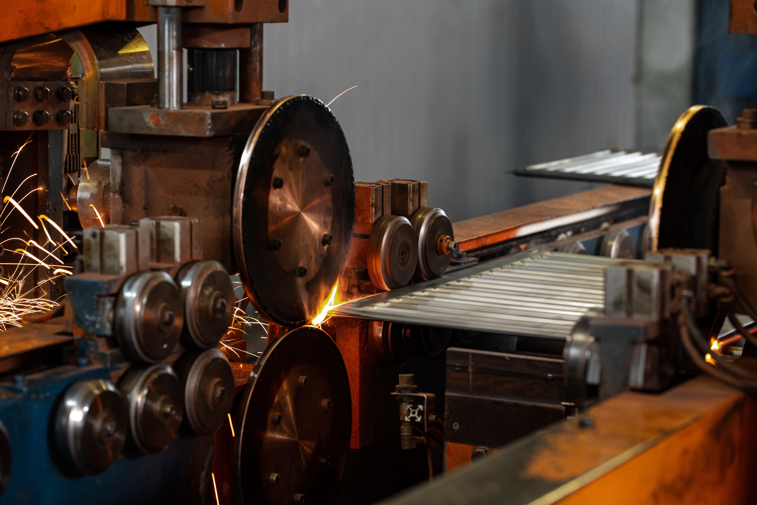 Інтер'єрна фотографія, інтер'єрний фотограф Чернівці, фото для закладу. Предметний фотограф Чернівці для інтернет магазину, сайту, каталогу, контент для бізнесу