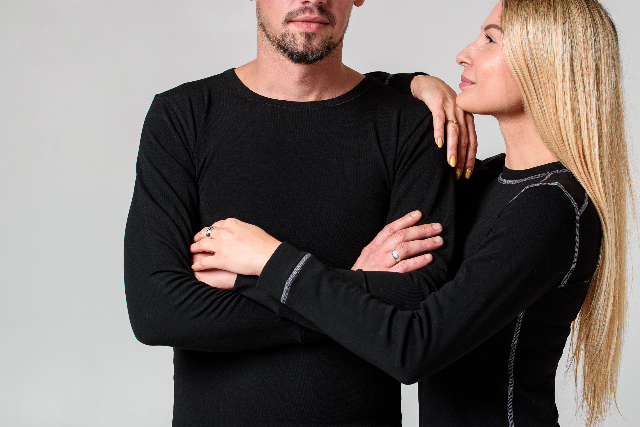 Каталожна фотографія Чернівці, каталог для сайту. Предметний фотограф Чернівці для інтернет магазину, сайту, каталогу, контент для бізнесу