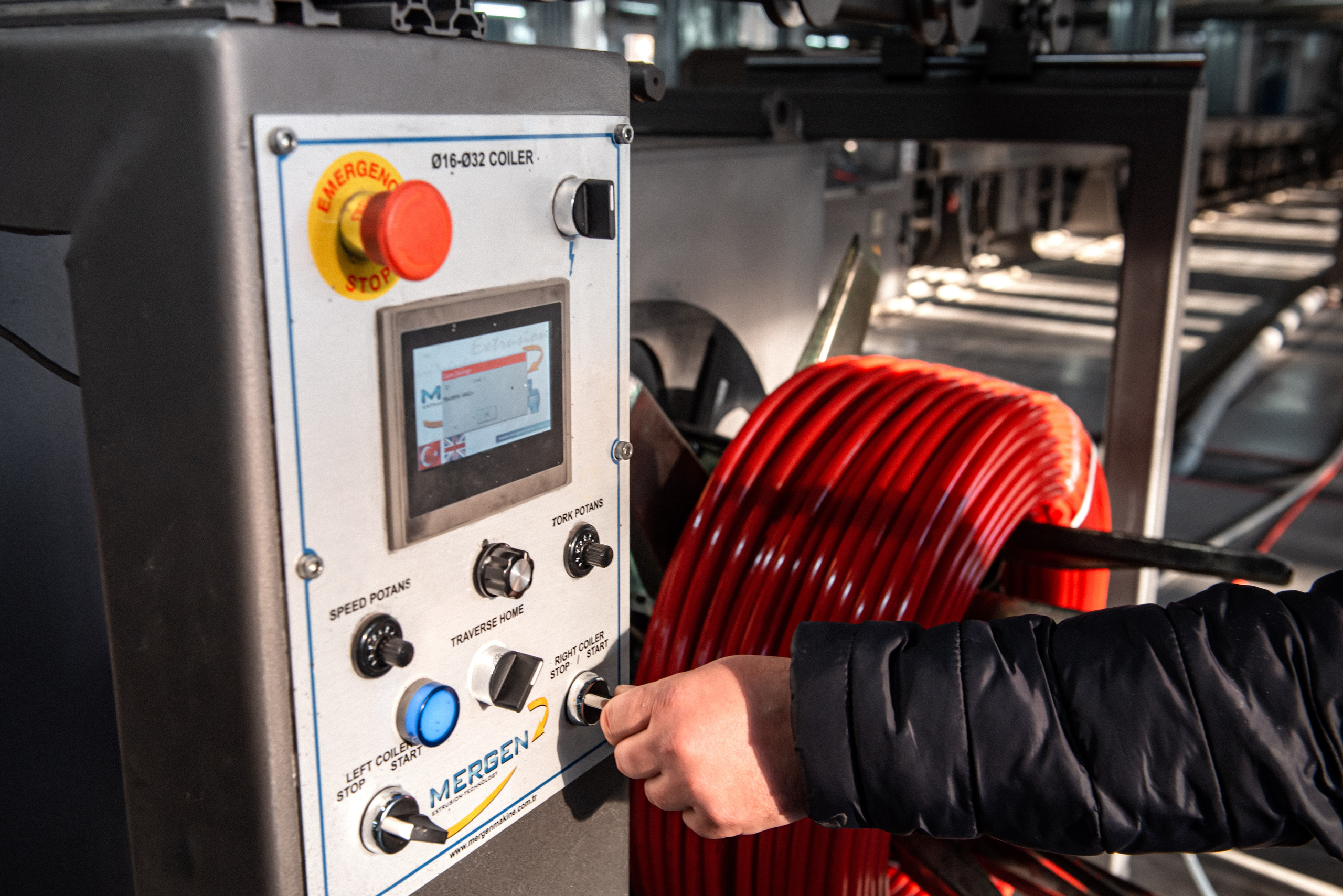 Інтер'єрна фотографія, інтер'єрний фотограф Чернівці, фото для закладу. Предметний фотограф Чернівці для інтернет магазину, сайту, каталогу, контент для бізнесу