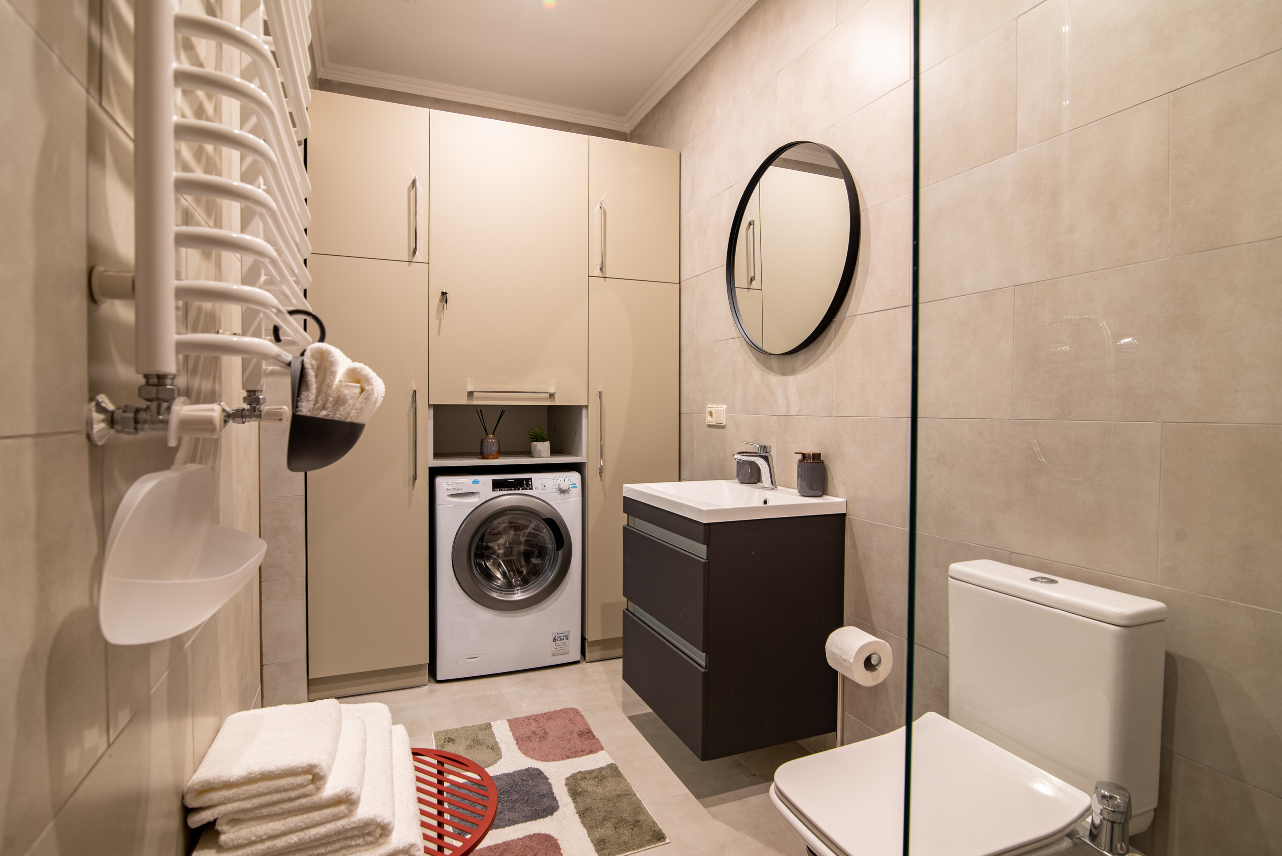 Інтер'єрна фотографія, інтер'єрний фотограф Чернівці, фото для закладу. Предметний фотограф Чернівці для інтернет магазину, сайту, каталогу, контент для бізнесу