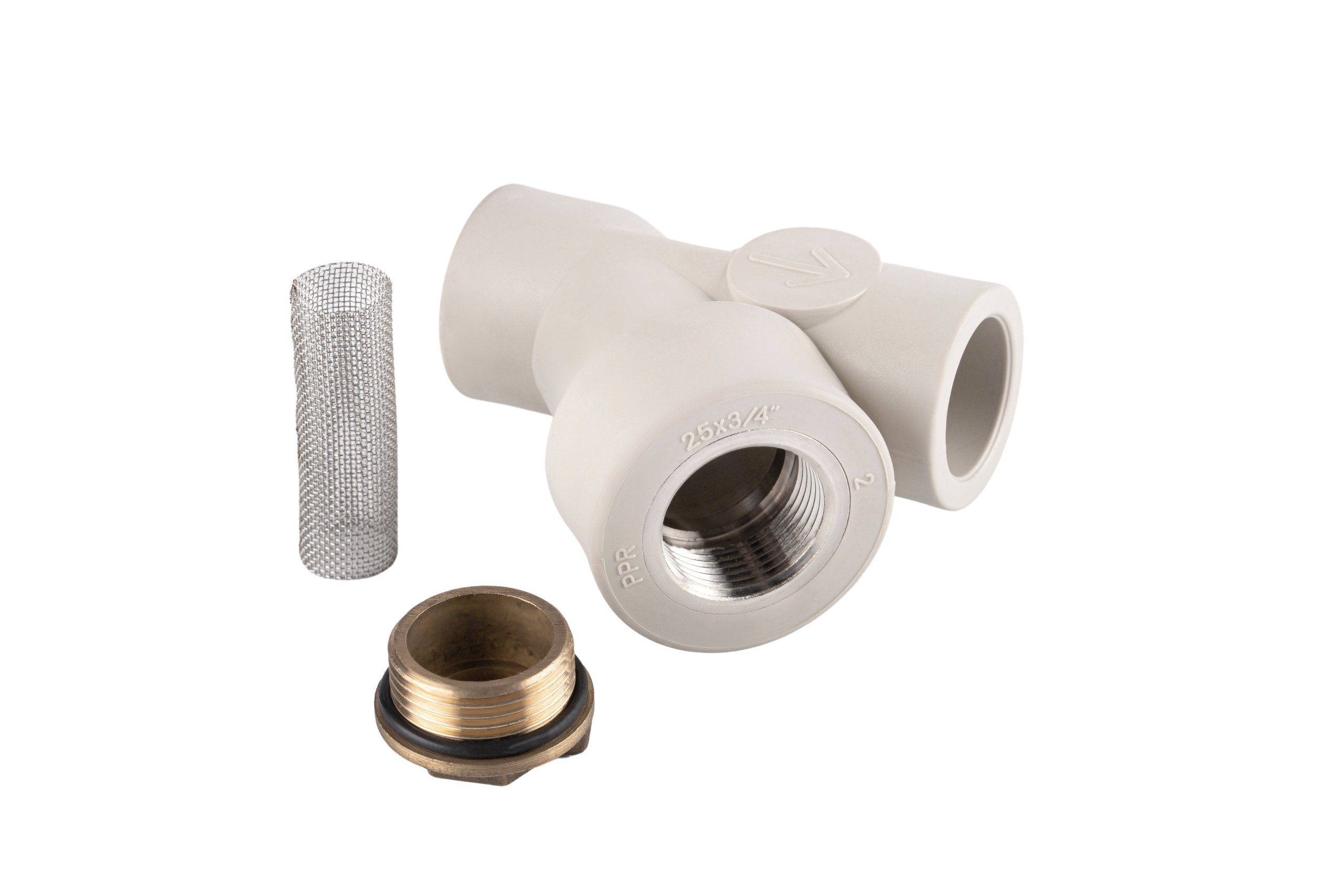 Предметна та каталожна фотографія. Предметний фотограф Чернівці для інтернет магазину, сайту, каталогу, контент для бізнесу