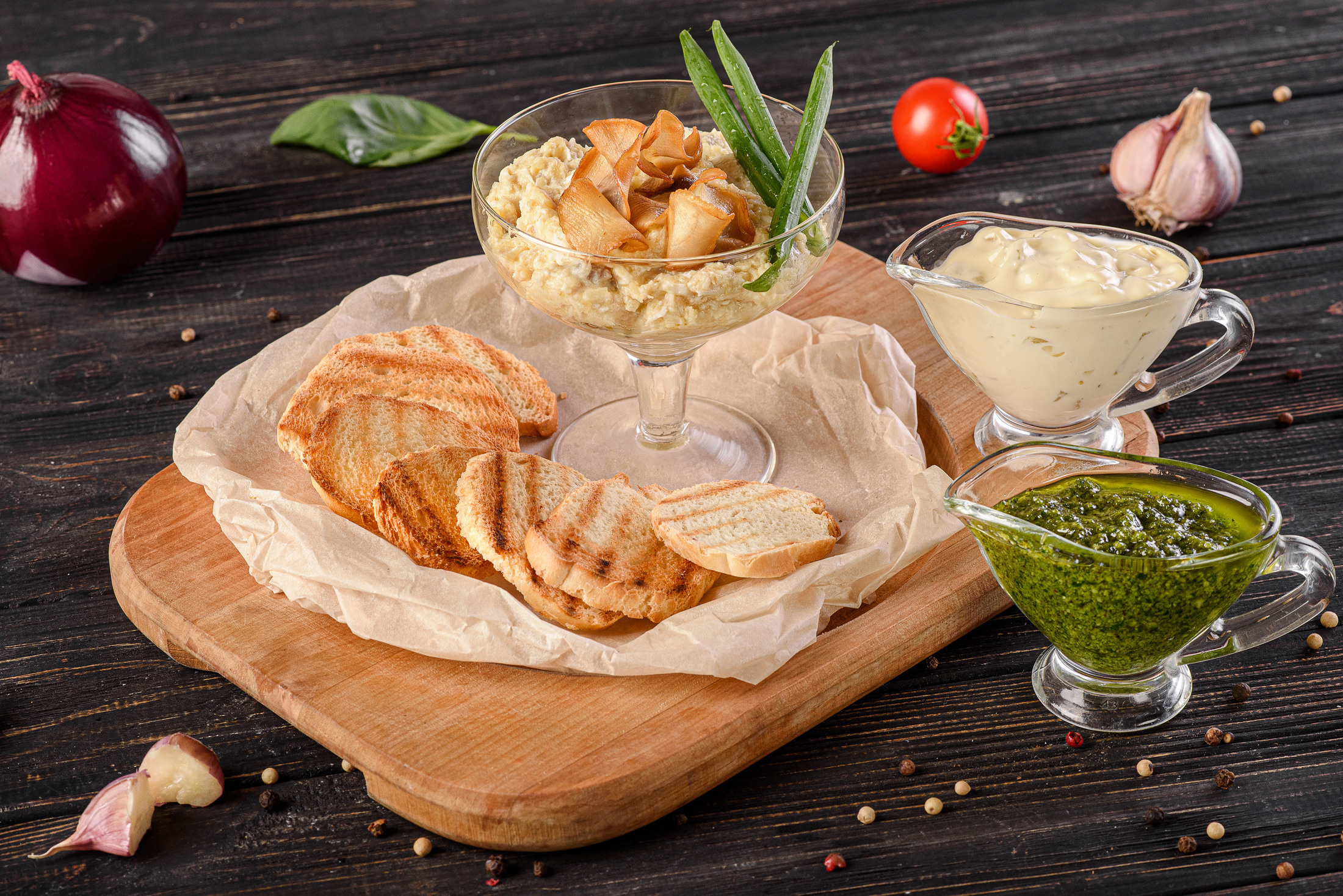 Фуд фото, фото для онлайн меню, фотограф їжі, фуд фотограф Чернівці. Предметний фотограф Чернівці для інтернет магазину, сайту, каталогу, контент для бізнесу