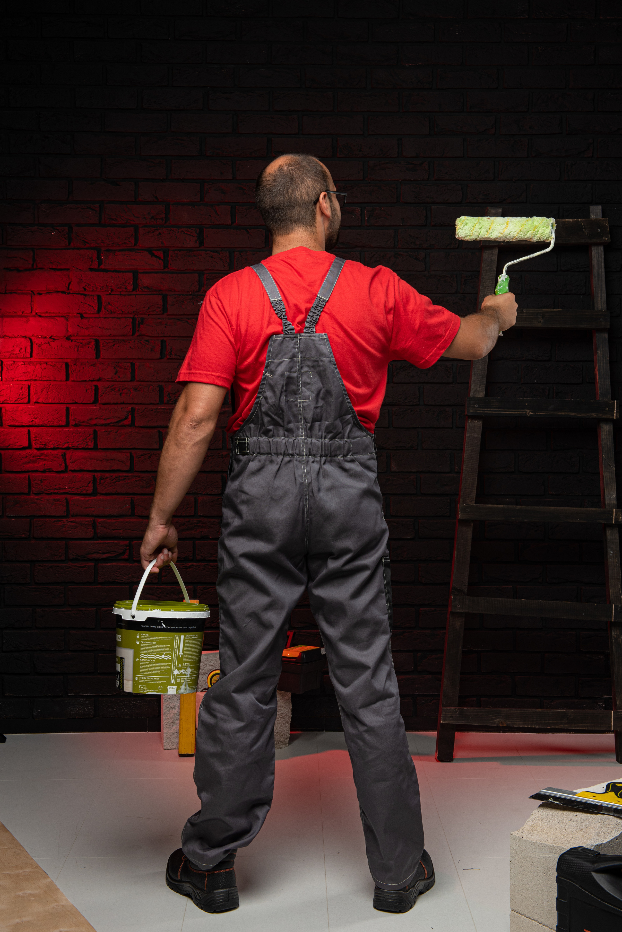 Каталожна фотографія Чернівці, каталог для сайту. Предметний фотограф Чернівці для інтернет магазину, сайту, каталогу, контент для бізнесу