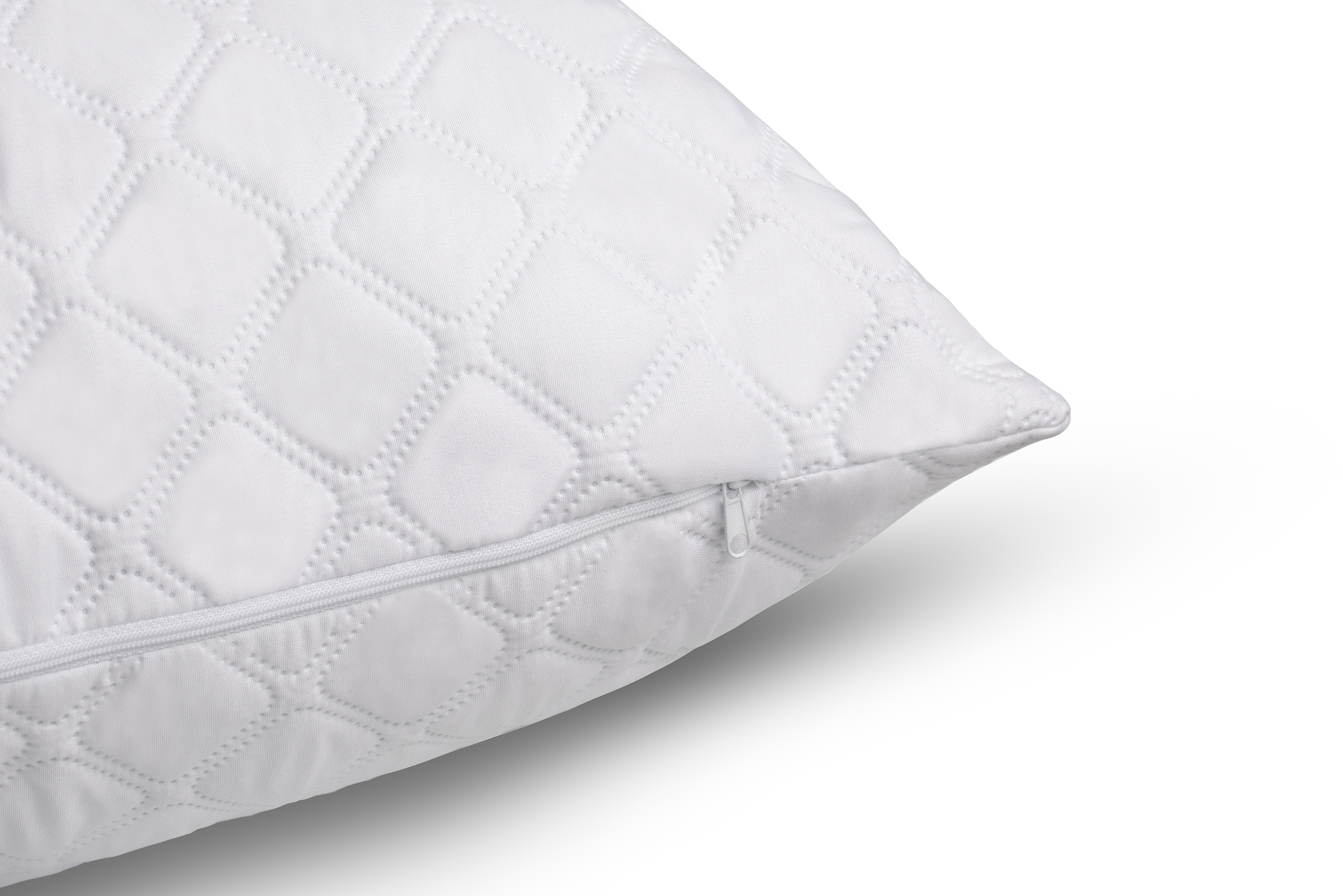 Предметна та каталожна фотографія. Предметний фотограф Чернівці для інтернет магазину, сайту, каталогу, контент для бізнесу