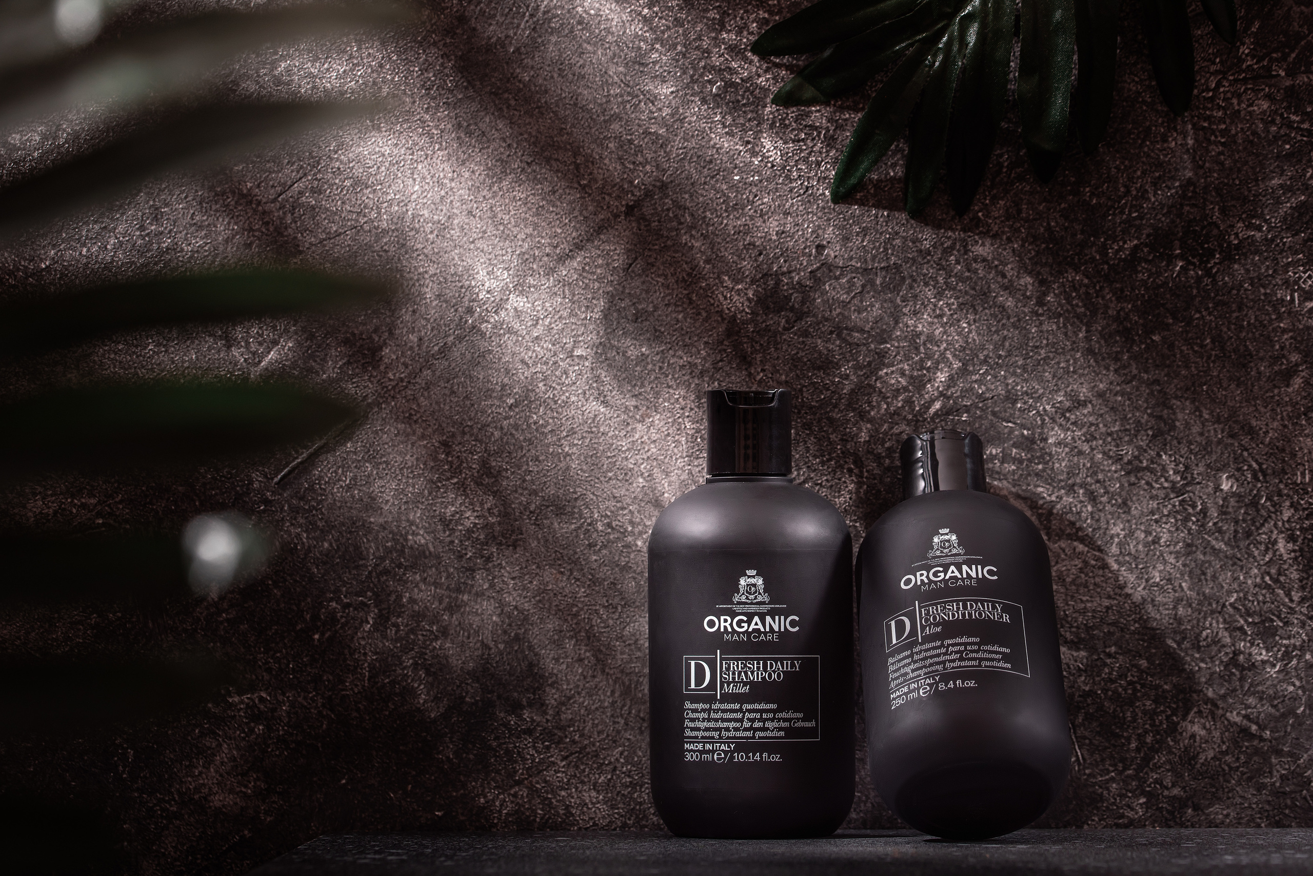 Іміджеві та рекламні фото. Предметний фотограф Чернівці для інтернет магазину, сайту, каталогу, контент для бізнесу