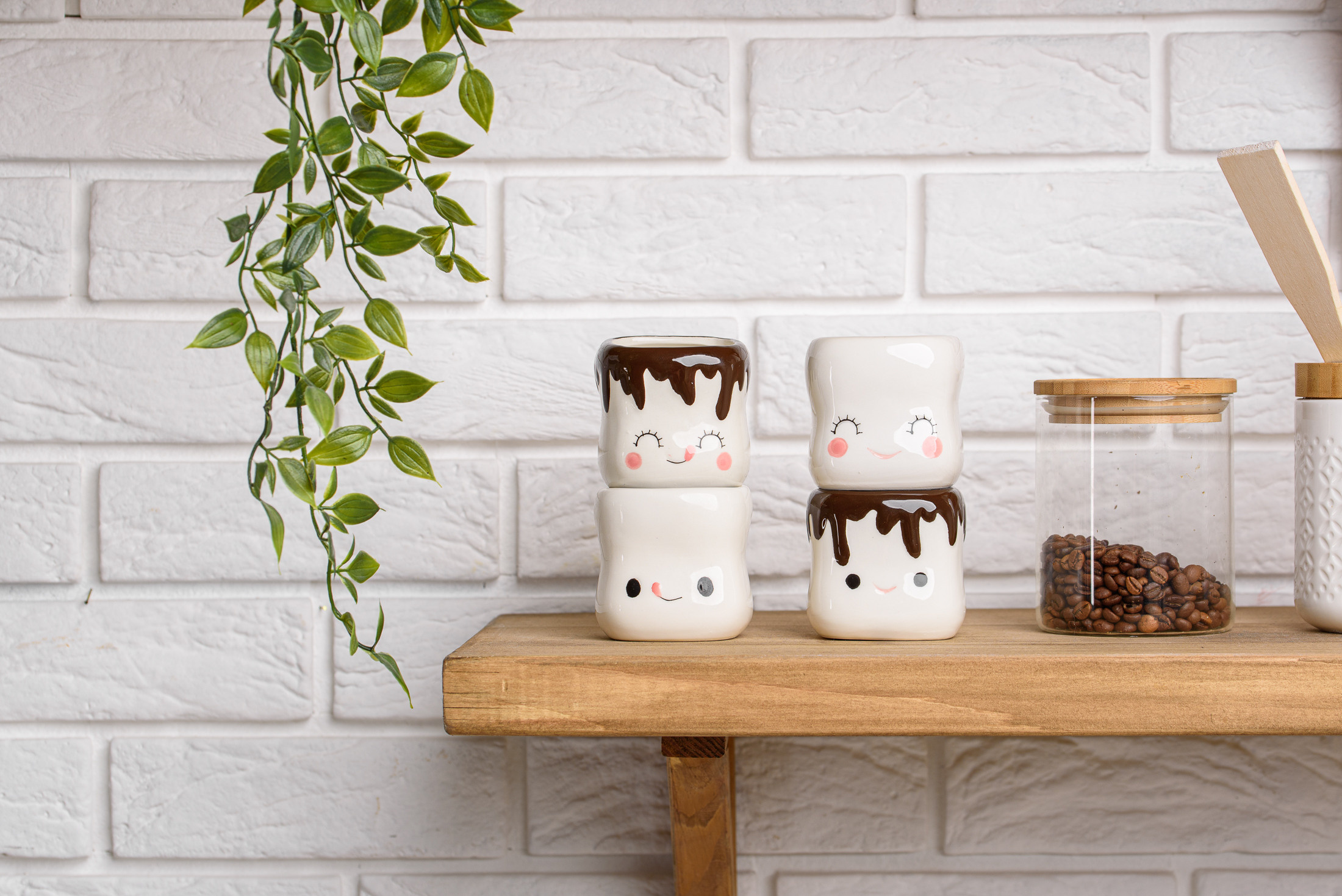 Іміджеві та рекламні фото. Предметний фотограф Чернівці для інтернет магазину, сайту, каталогу, контент для бізнесу