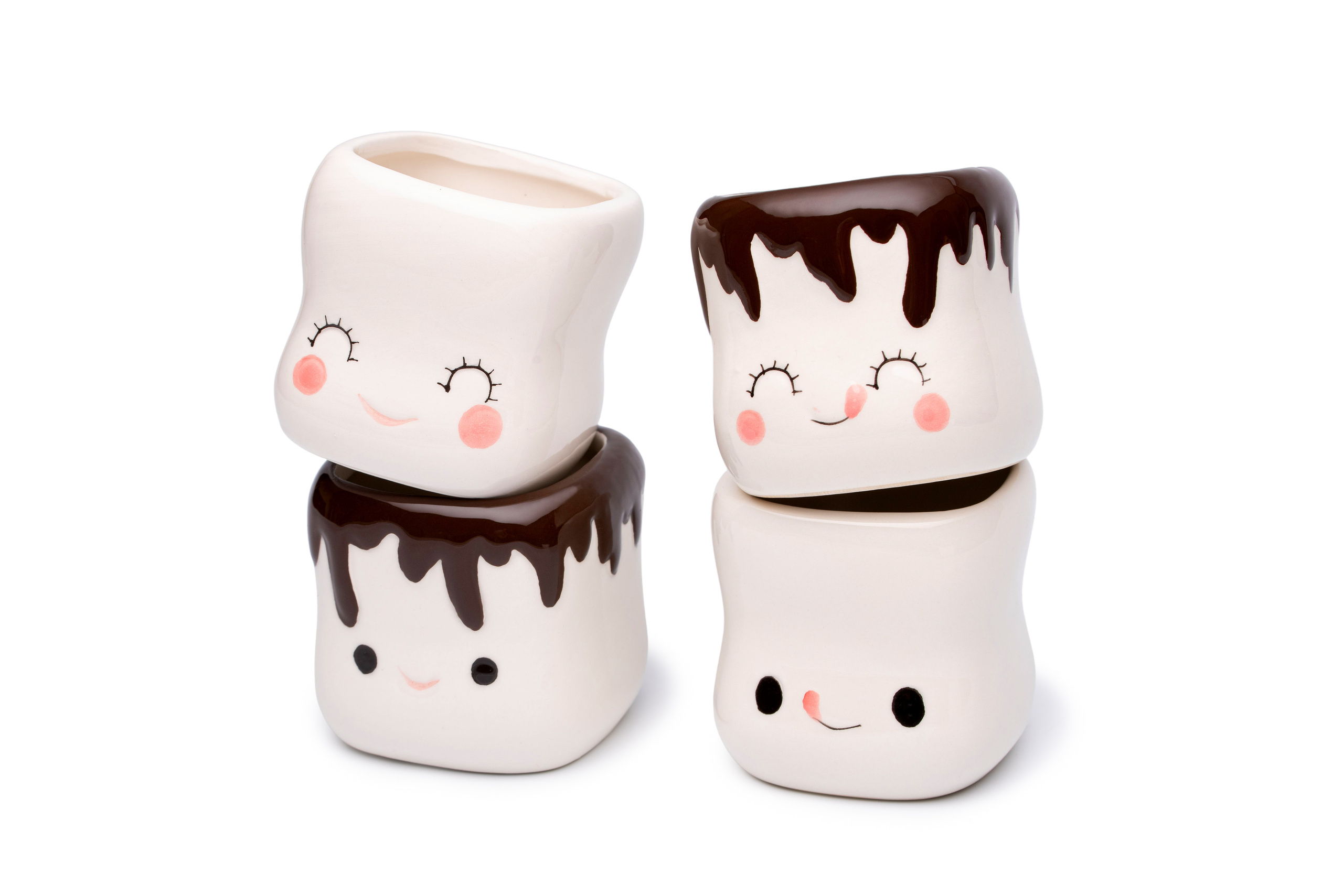 Предметна та каталожна фотографія. Предметний фотограф Чернівці для інтернет магазину, сайту, каталогу, контент для бізнесу