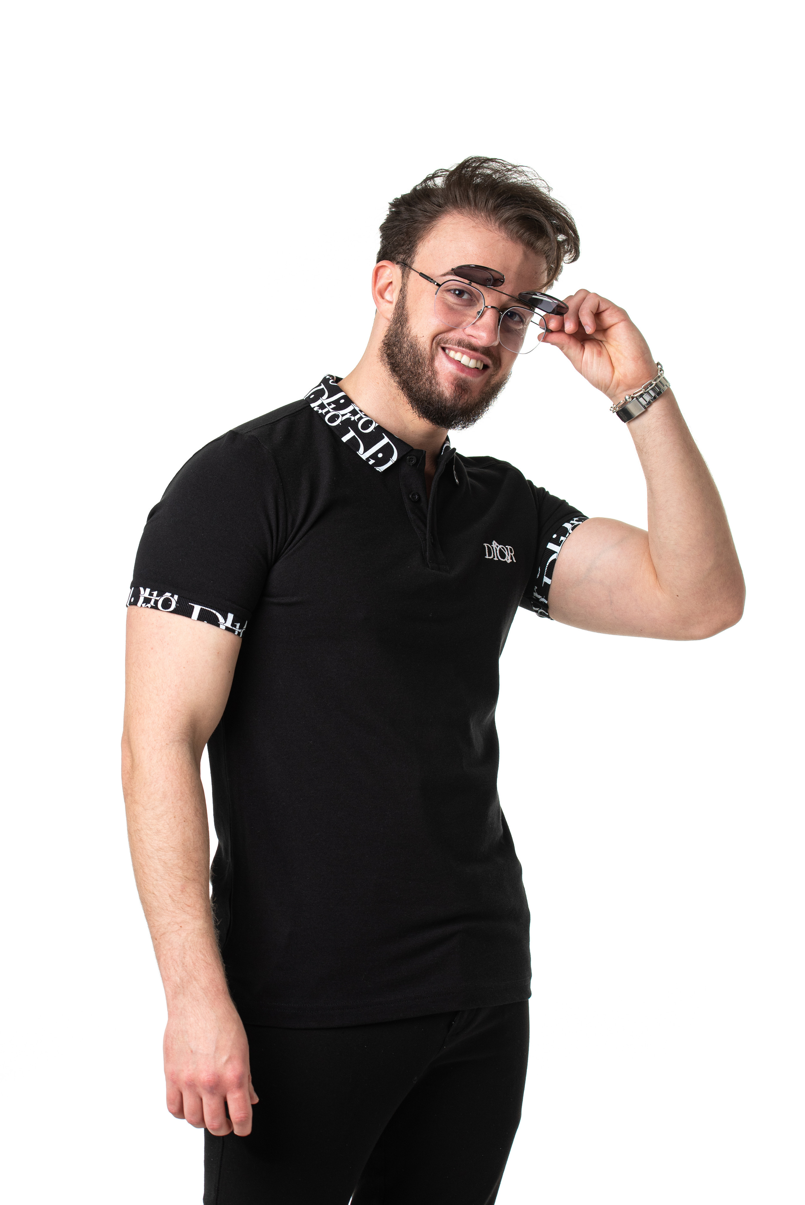 Іміджеві та рекламні фото. Предметний фотограф Чернівці для інтернет магазину, сайту, каталогу, контент для бізнесу