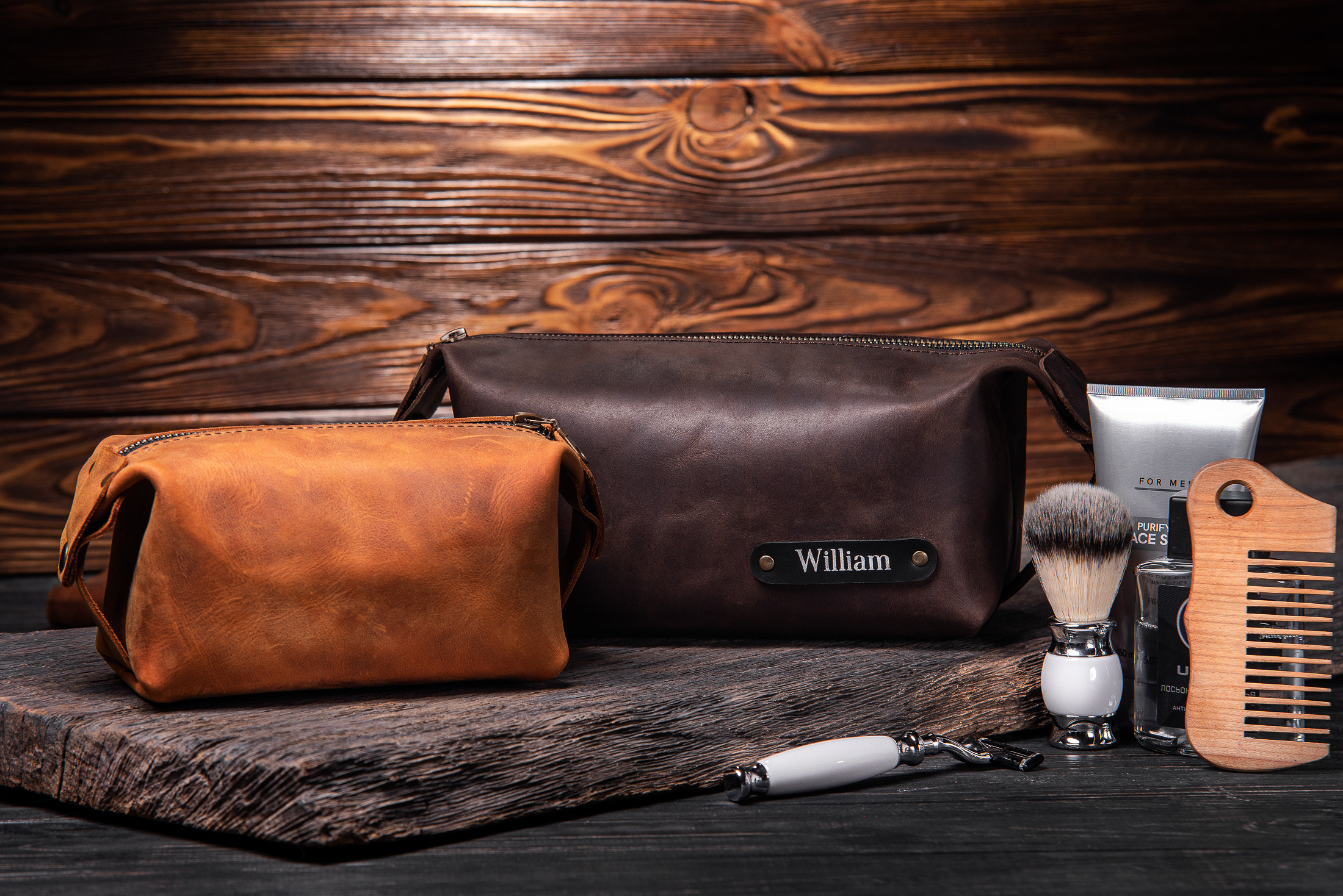 Предметна та каталожна фотографія. Предметний фотограф Чернівці для інтернет магазину, сайту, каталогу, контент для бізнесу