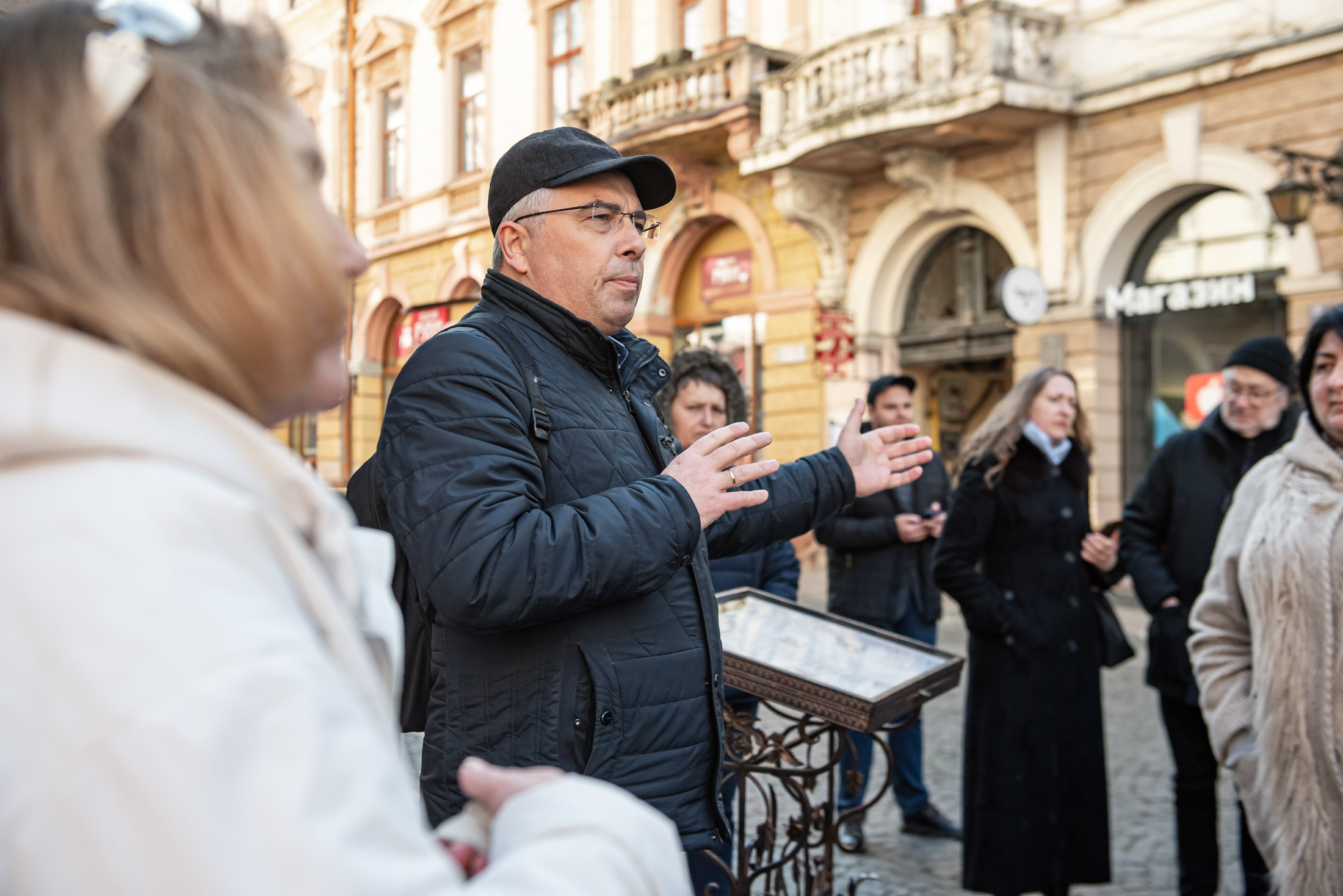 Індивідуальні зйомки та репортаж подій. Предметний фотограф Чернівці для інтернет магазину, сайту, каталогу, контент для бізнесу