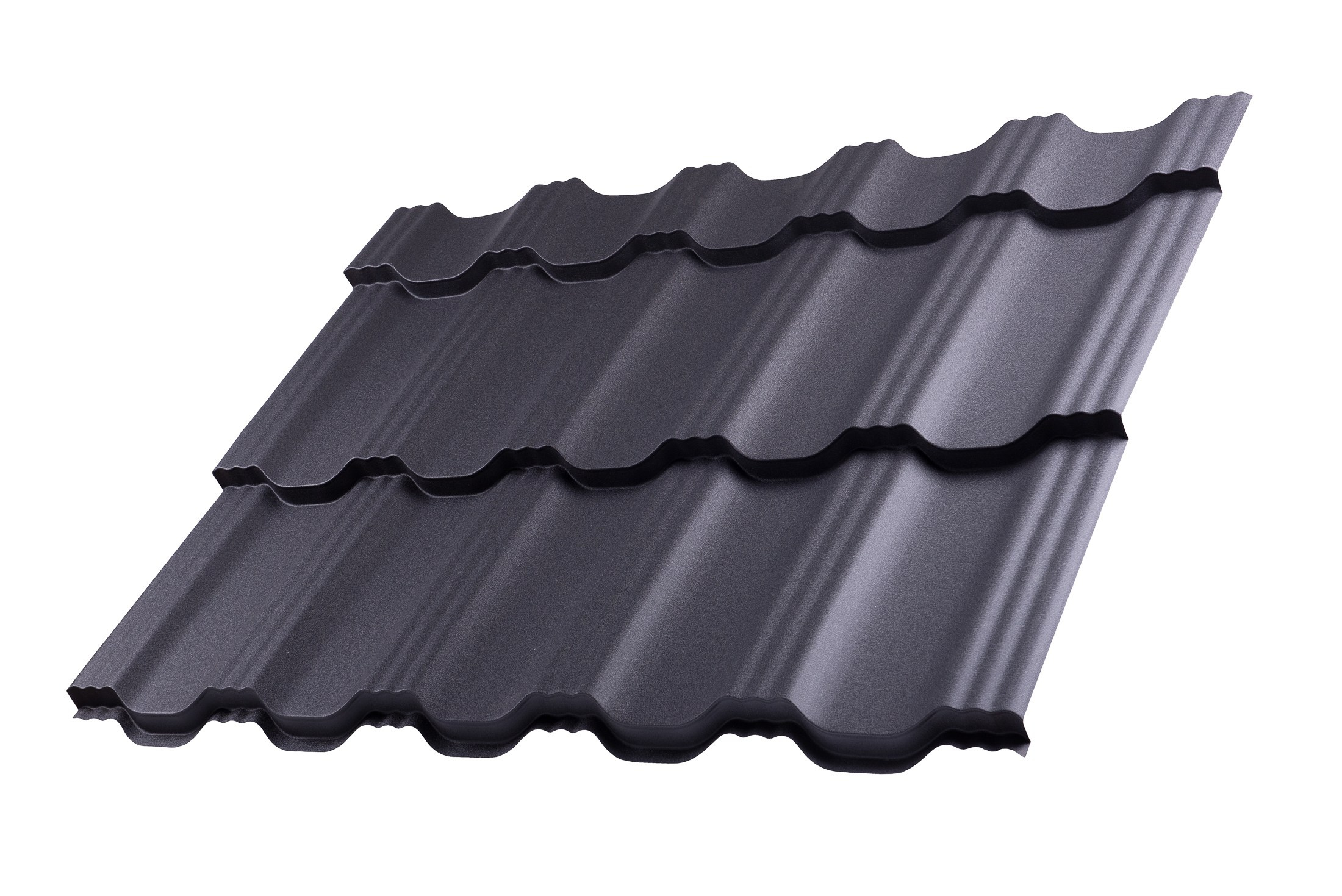 Предметна та каталожна фотографія. Предметний фотограф Чернівці для інтернет магазину, сайту, каталогу, контент для бізнесу