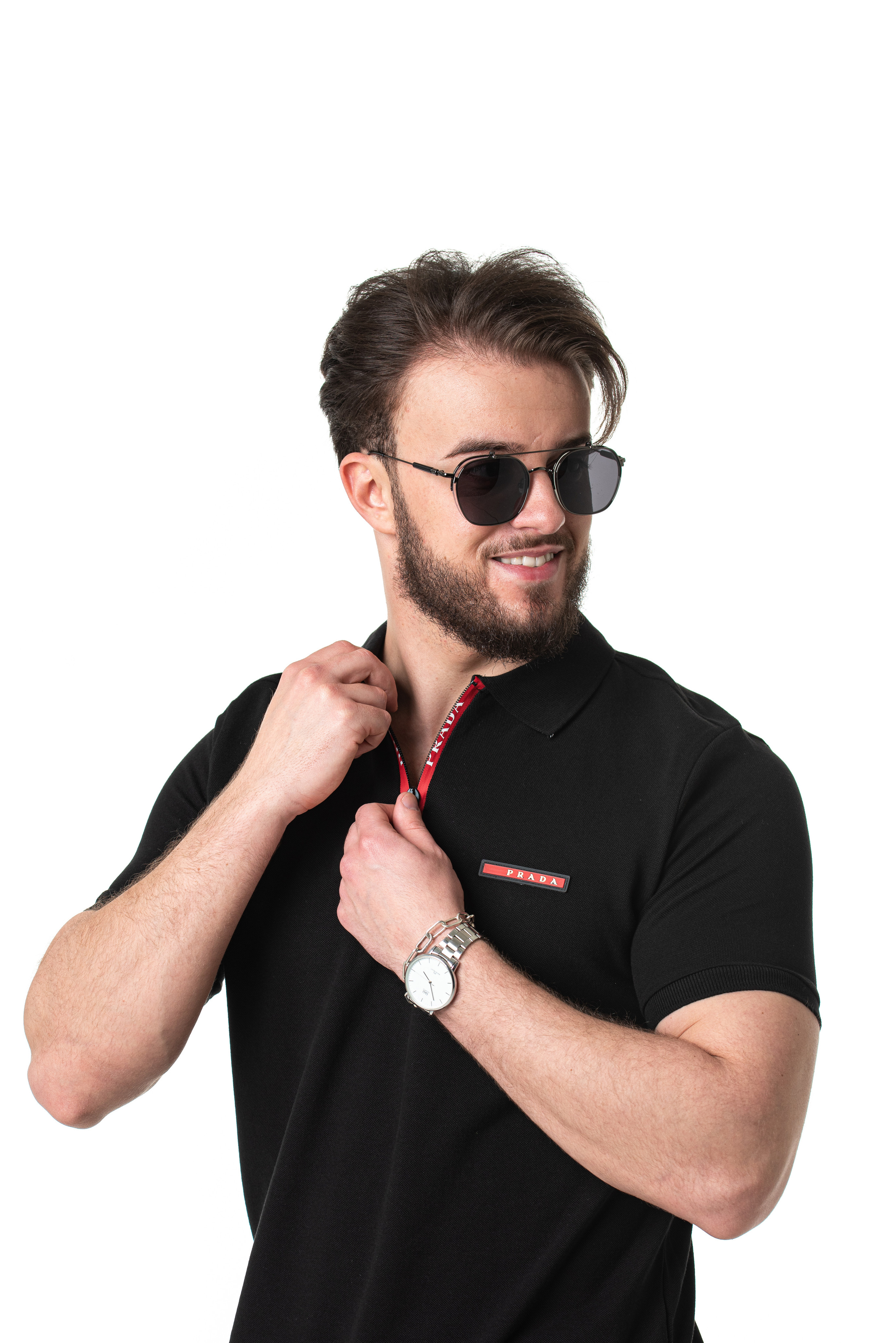 Іміджеві та рекламні фото. Предметний фотограф Чернівці для інтернет магазину, сайту, каталогу, контент для бізнесу