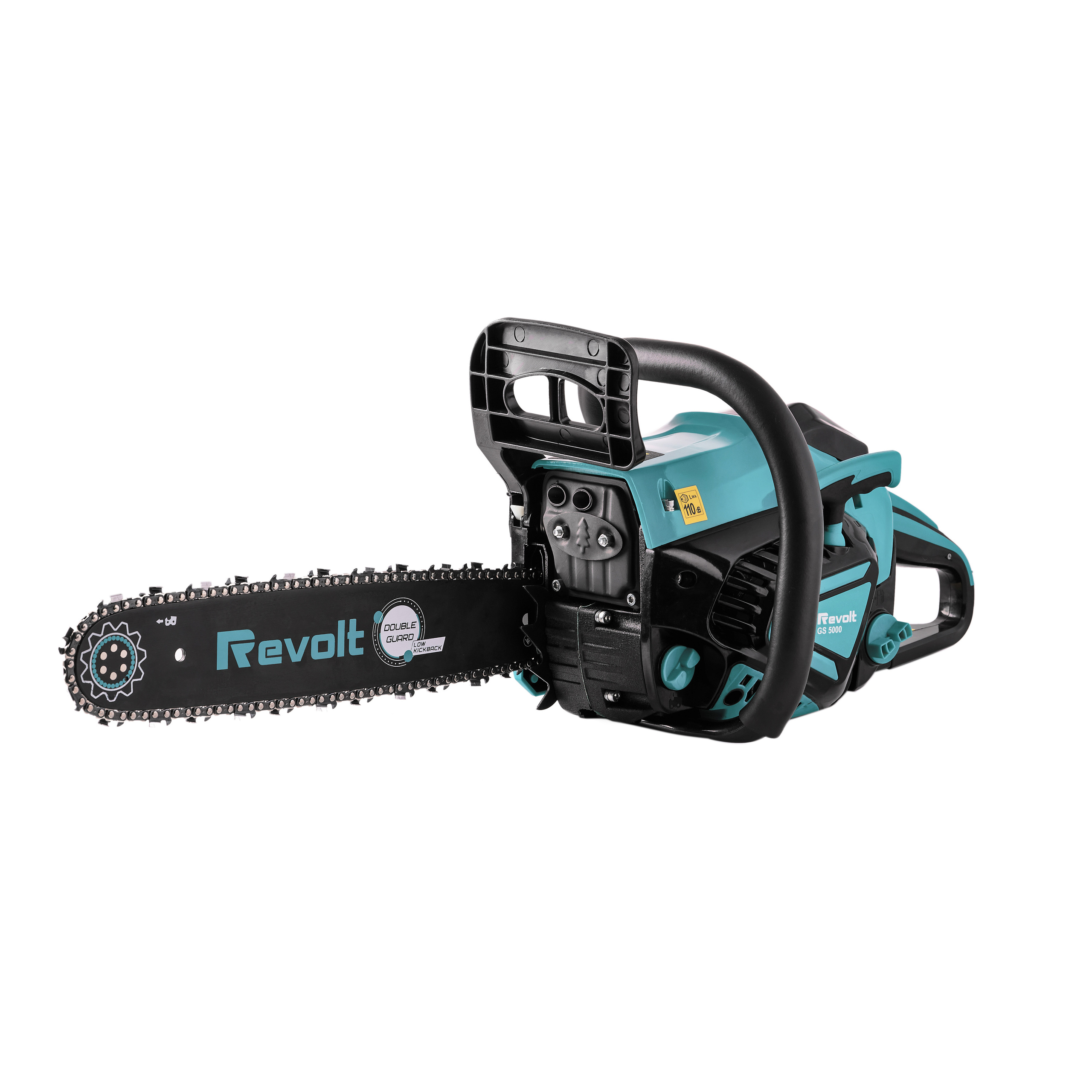 Предметна та каталожна фотографія. Предметний фотограф Чернівці для інтернет магазину, сайту, каталогу, контент для бізнесу