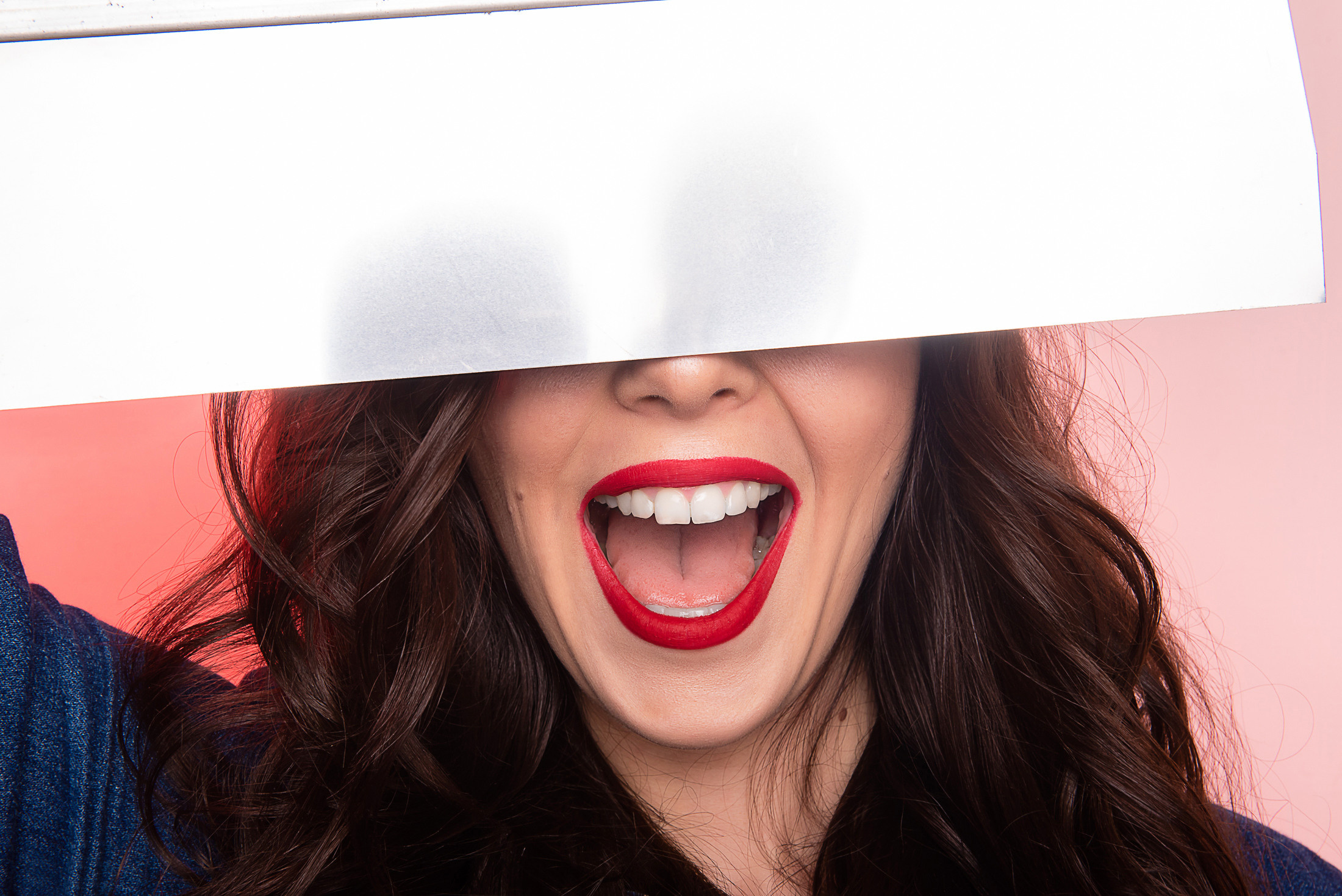 Предметний фотограф Чернівці для інтернет магазину, сайту, каталогу, контент для бізнесу