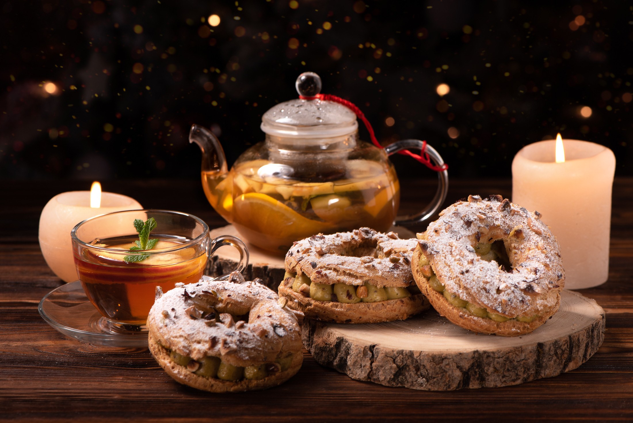 Фуд фото, фото для онлайн меню, фотограф їжі, фуд фотограф Чернівці. Предметний фотограф Чернівці для інтернет магазину, сайту, каталогу, контент для бізнесу