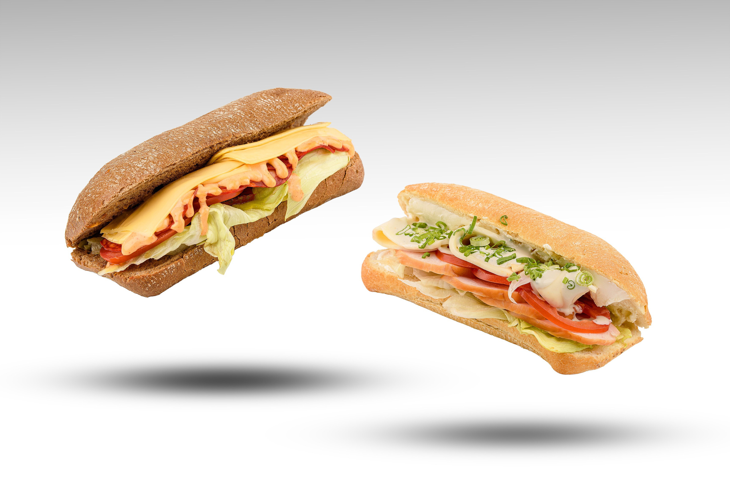 Предметный фотограф Сичковский Александр,  предметний фотограф Січковський Олександр, Черновцы, фото для интернет магазина, фото для каталога, фуд-фотограф, фуд фото, предметний фотограф Чернівці, контент зйомка, Чернівці фотограф, Професійна предметна фотографія для бізнесу у Чернівцях, Каталожна зйомка товарів для інтернет-магазину – Чернівці, Рекламна фотографія для брендів і підприємців, Контент-фото для соцмереж та маркетплейсів – зйомка у студії, Фотозйомка товарів на білому фоні для маркетплейсів, Послуги предметного фотографа для бізнесу в Чернівцях, Зйомка товарів для сайтів, Instagram та маркетплейсів, Рекламна і комерційна фотографія під ключ, Контент-зйомка для брендів, магазинів, ресторанів