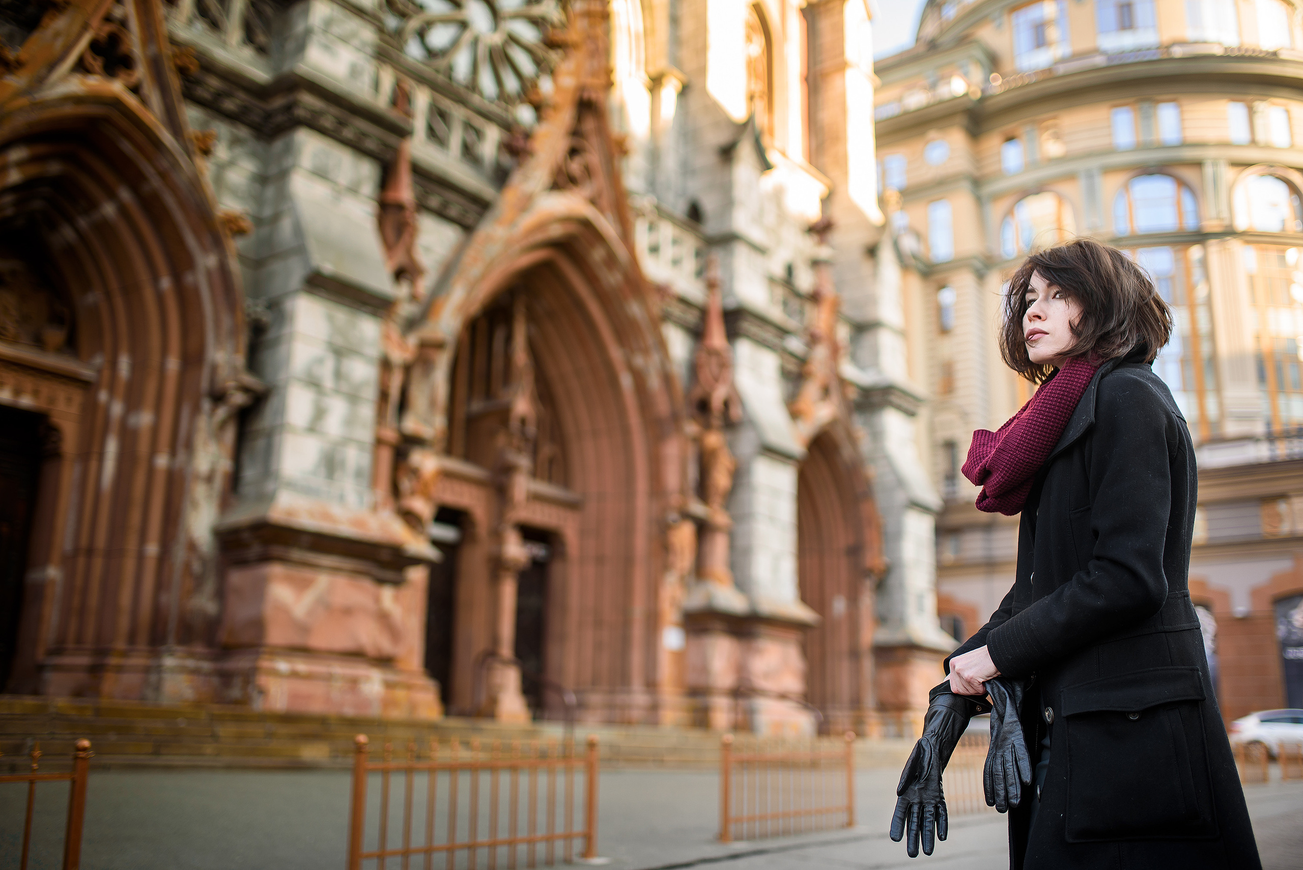 Індивідуальні зйомки та репортаж подій. Предметний фотограф Чернівці для інтернет магазину, сайту, каталогу, контент для бізнесу