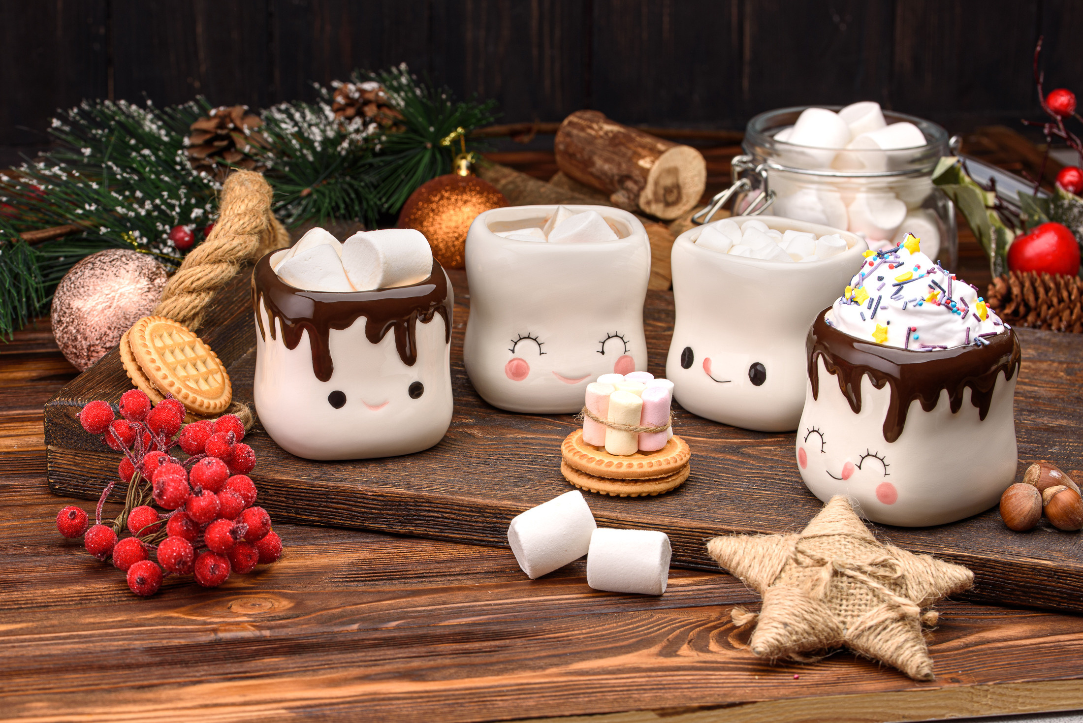 Іміджеві та рекламні фото. Предметний фотограф Чернівці для інтернет магазину, сайту, каталогу, контент для бізнесу