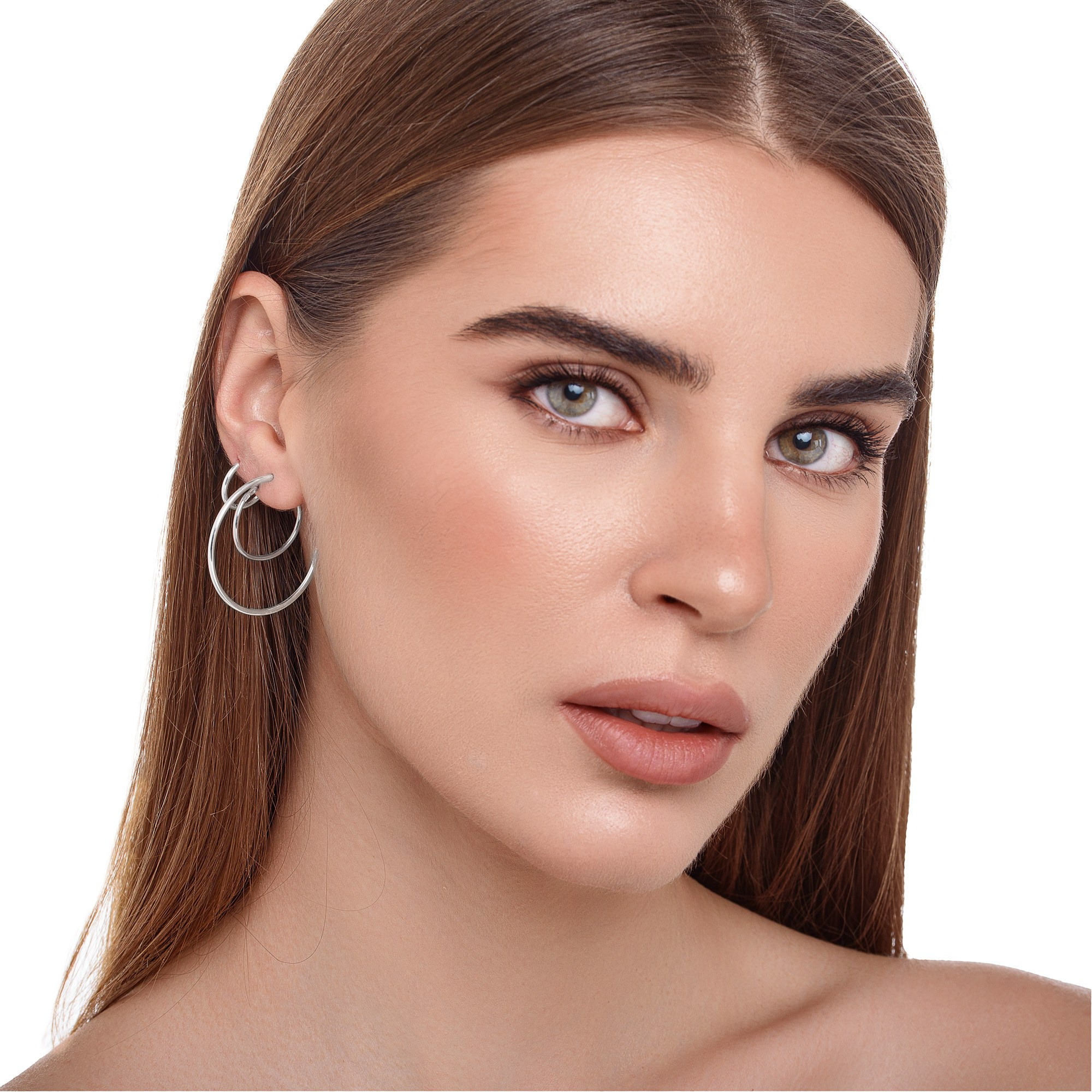 Фото ювелірних прикрас Чернівці, Україна, фотограф ювелірних виробів. Предметний фотограф Чернівці для інтернет магазину, сайту, каталогу, контент для бізнесу