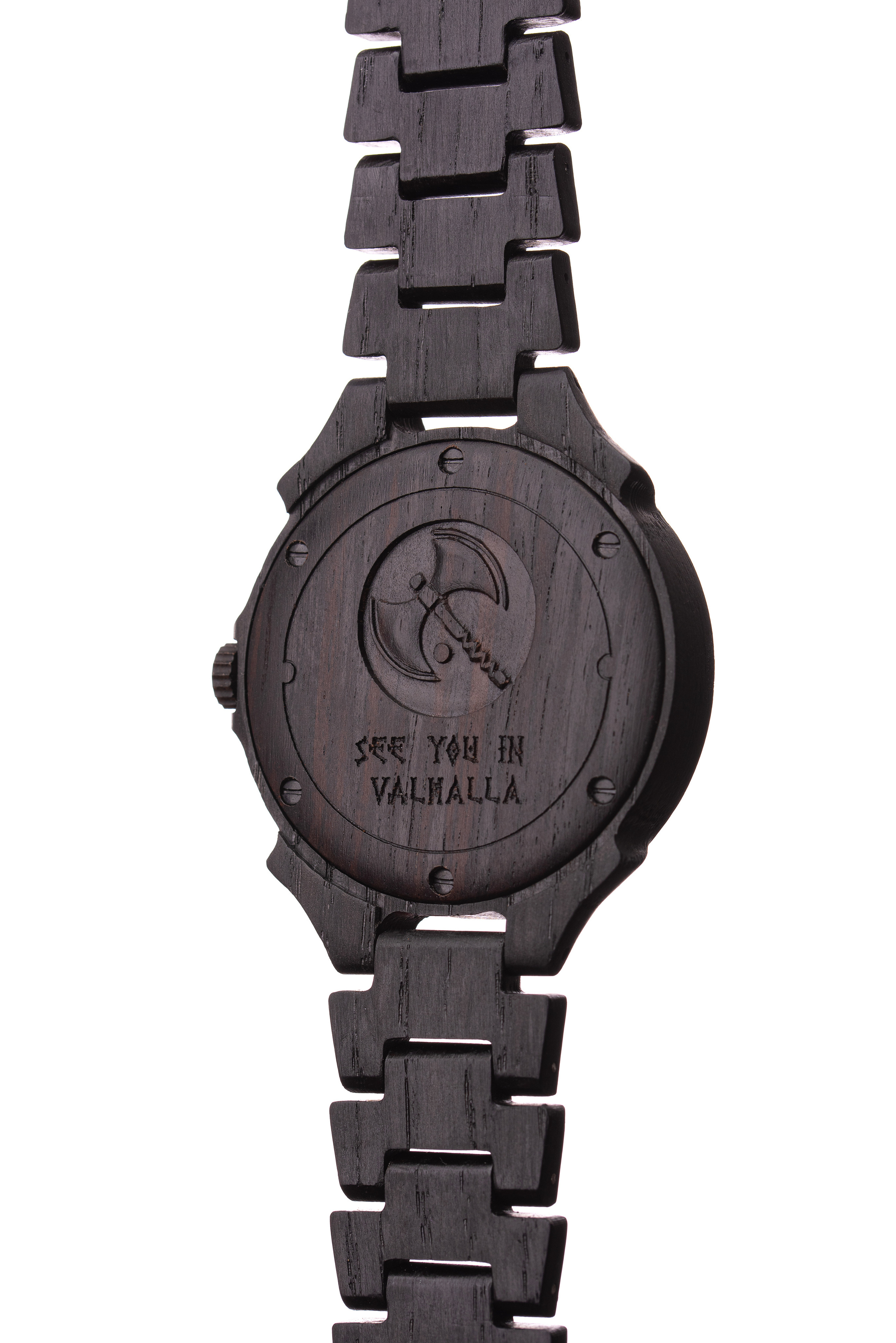 Предметна та каталожна фотографія. Предметний фотограф Чернівці для інтернет магазину, сайту, каталогу, контент для бізнесу