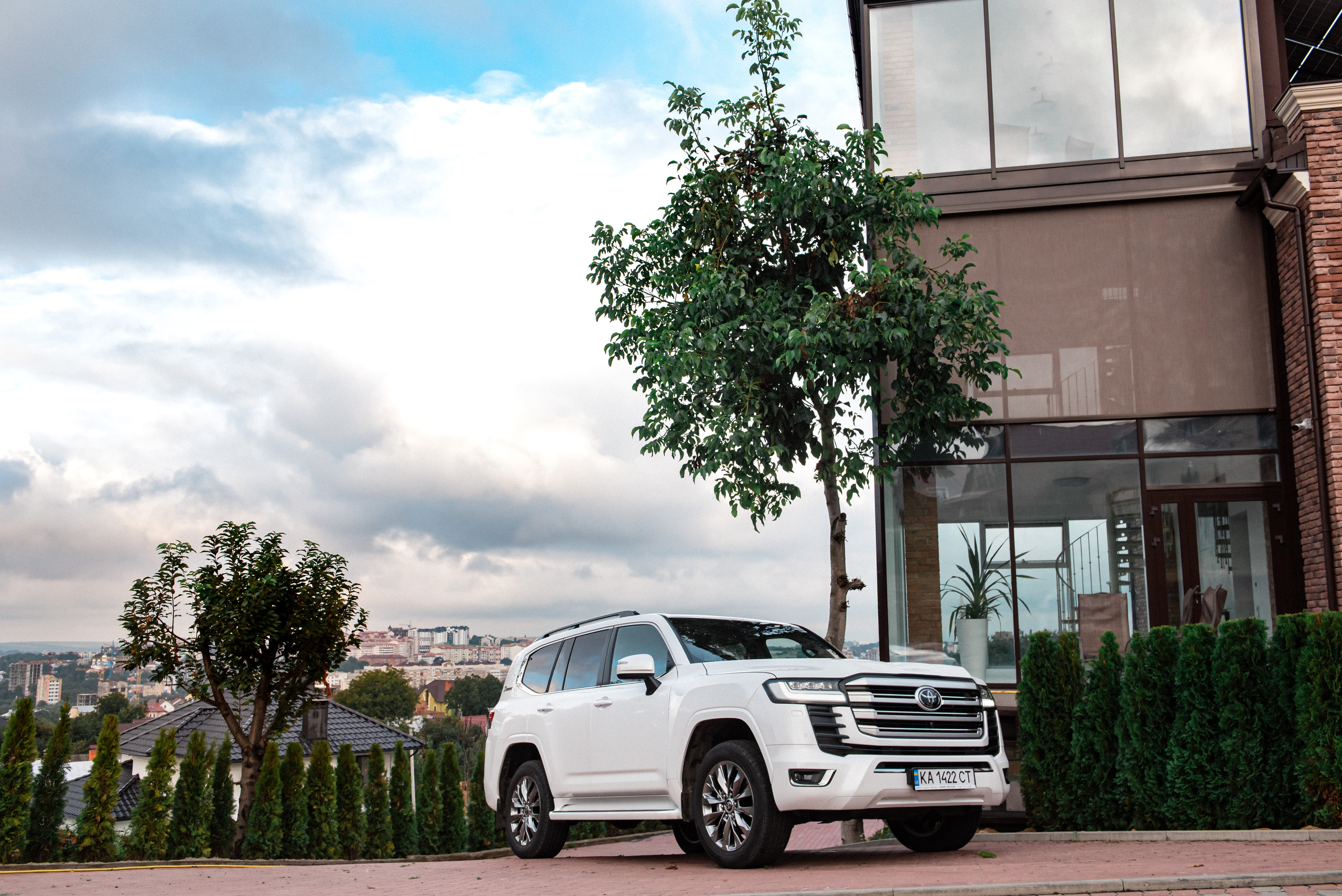 Іміджеві та рекламні фото. Предметний фотограф Чернівці для інтернет магазину, сайту, каталогу, контент для бізнесу