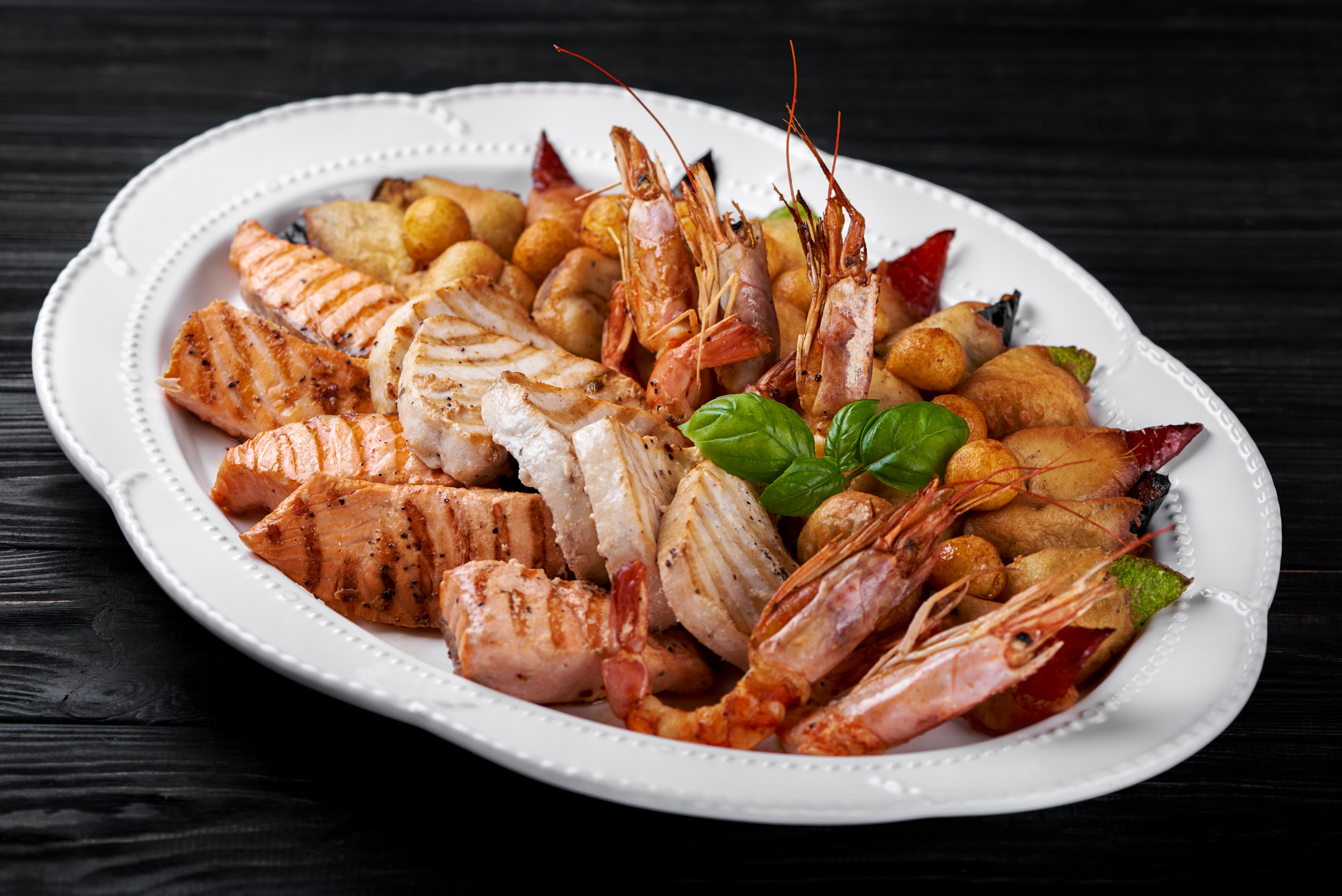 Фуд фото, фото для онлайн меню, фотограф їжі, фуд фотограф Чернівці. Предметний фотограф Чернівці для інтернет магазину, сайту, каталогу, контент для бізнесу