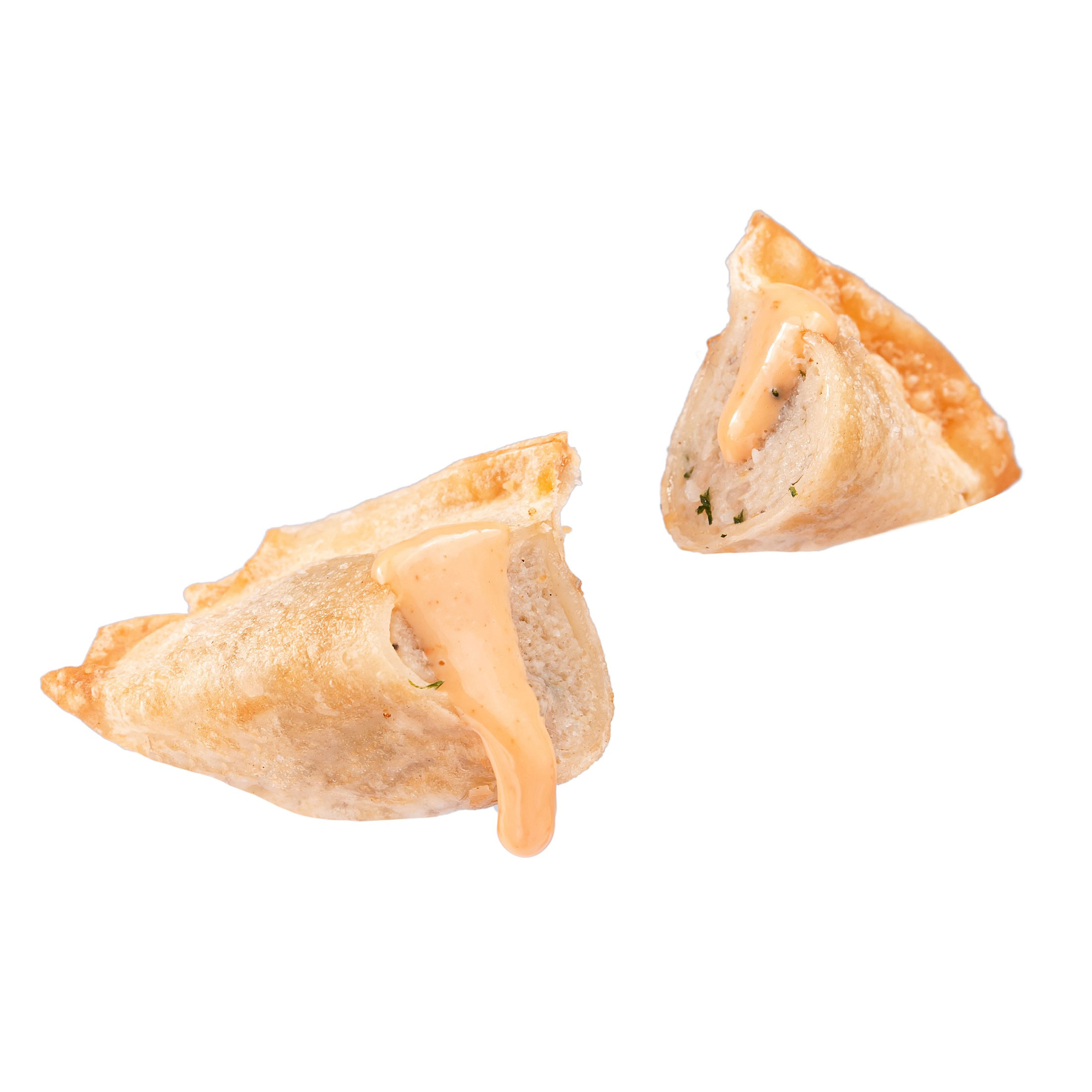 Фуд фото, фото для онлайн меню, фотограф їжі, фуд фотограф Чернівці. Предметний фотограф Чернівці для інтернет магазину, сайту, каталогу, контент для бізнесу