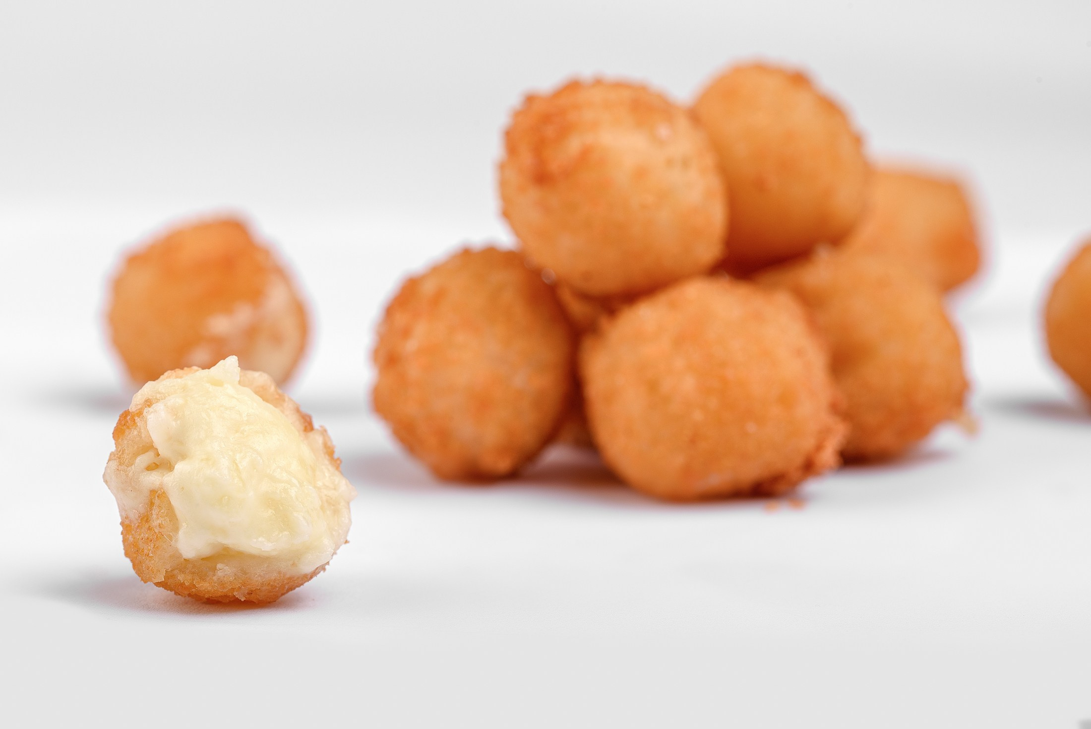 Фуд фото, фото для онлайн меню, фотограф їжі, фуд фотограф Чернівці. Предметний фотограф Чернівці для інтернет магазину, сайту, каталогу, контент для бізнесу