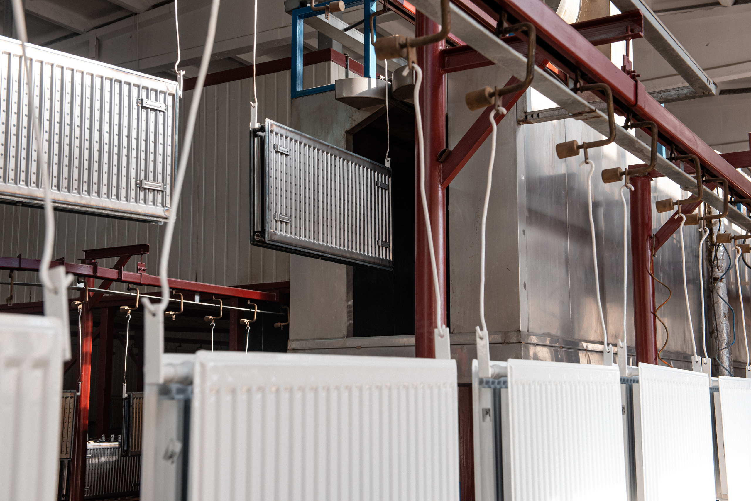 Інтер'єрна фотографія, інтер'єрний фотограф Чернівці, фото для закладу. Предметний фотограф Чернівці для інтернет магазину, сайту, каталогу, контент для бізнесу