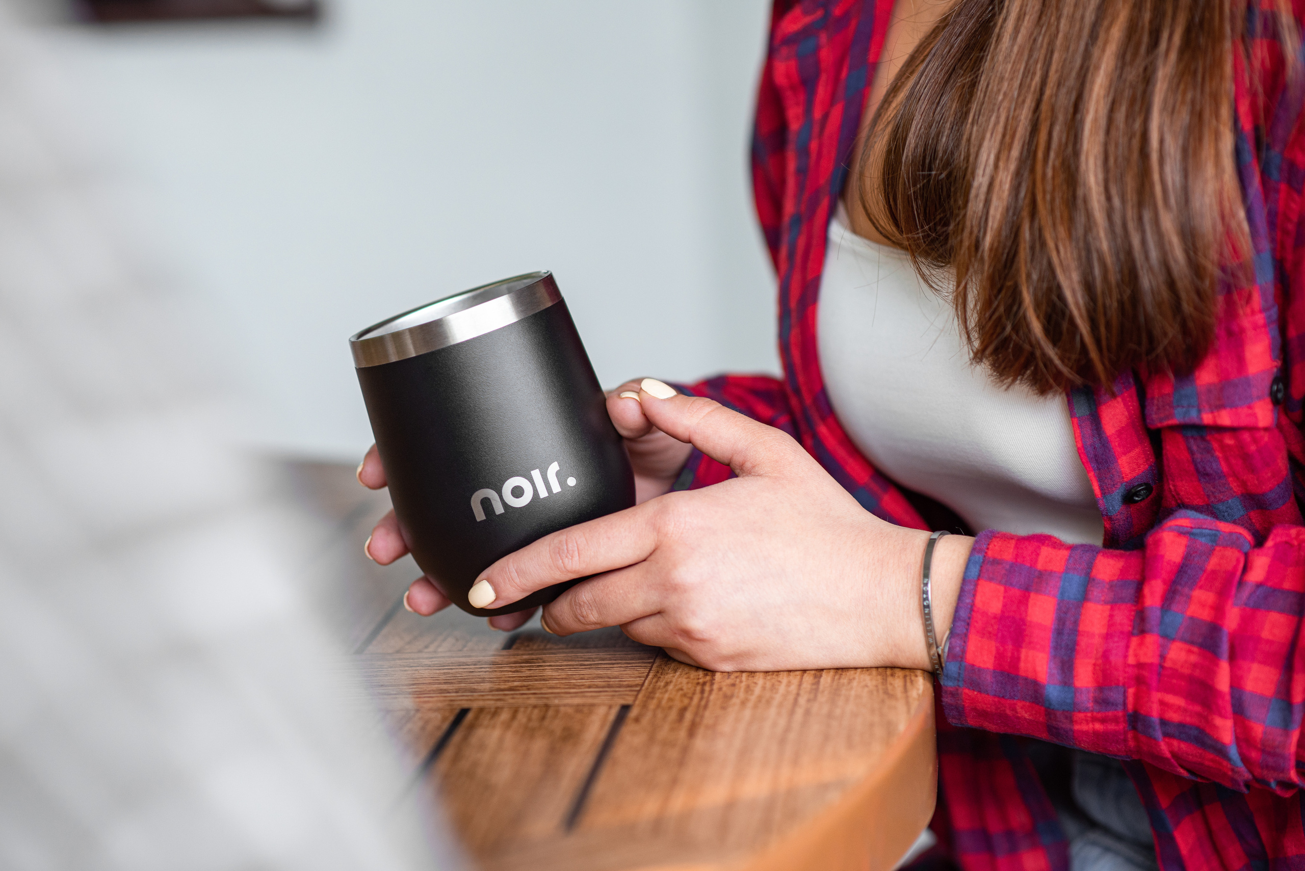 Іміджеві та рекламні фото. Предметний фотограф Чернівці для інтернет магазину, сайту, каталогу, контент для бізнесу