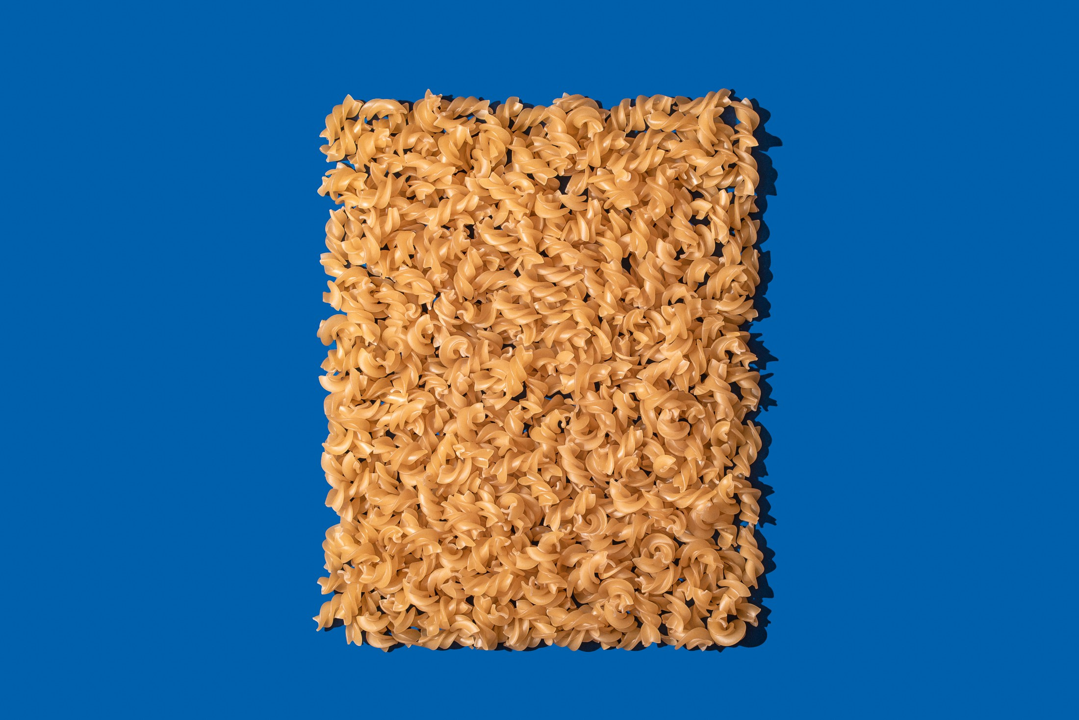 Фуд фото, фото для онлайн меню, фотограф їжі, фуд фотограф Чернівці. Предметний фотограф Чернівці для інтернет магазину, сайту, каталогу, контент для бізнесу