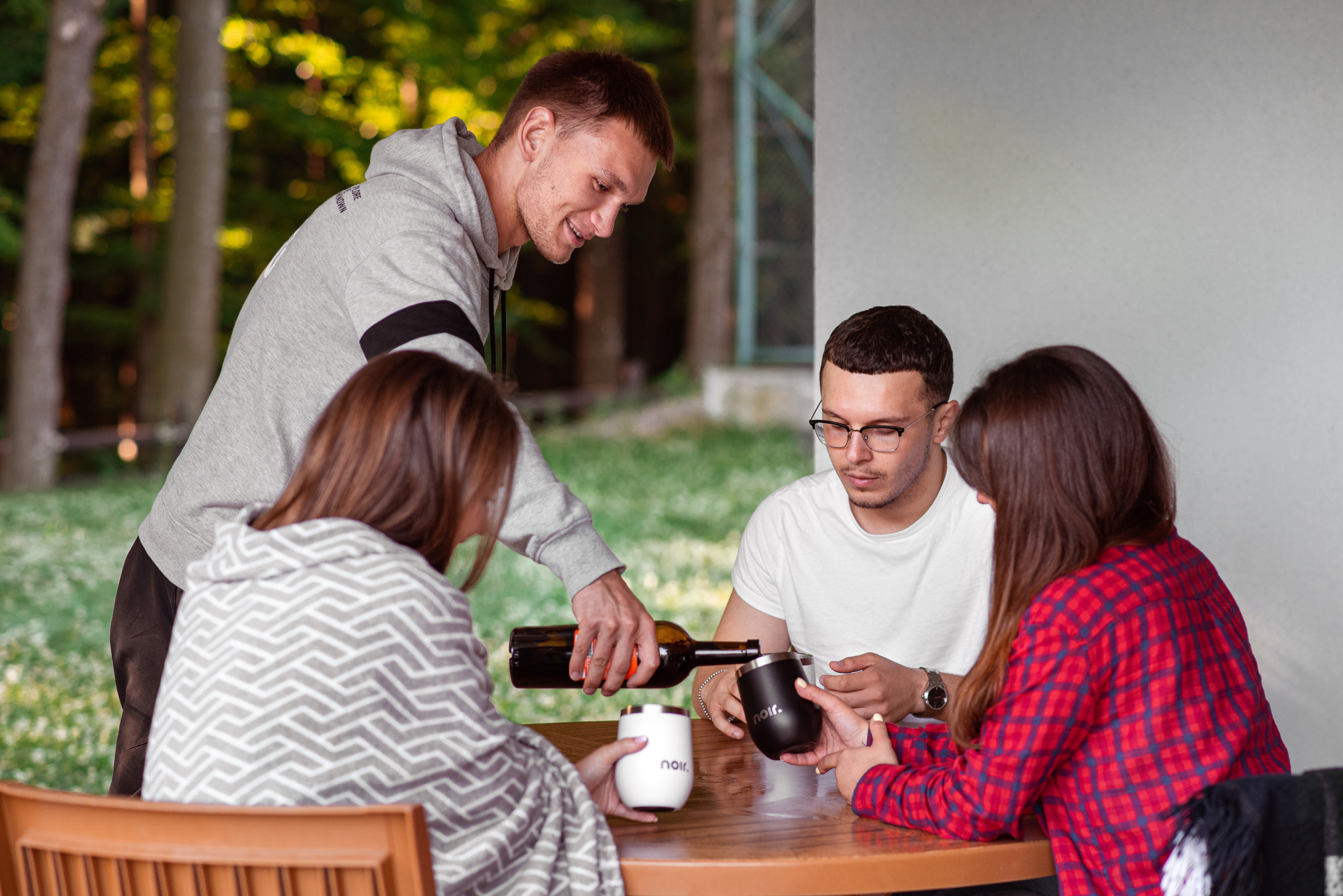 Іміджеві та рекламні фото. Предметний фотограф Чернівці для інтернет магазину, сайту, каталогу, контент для бізнесу
