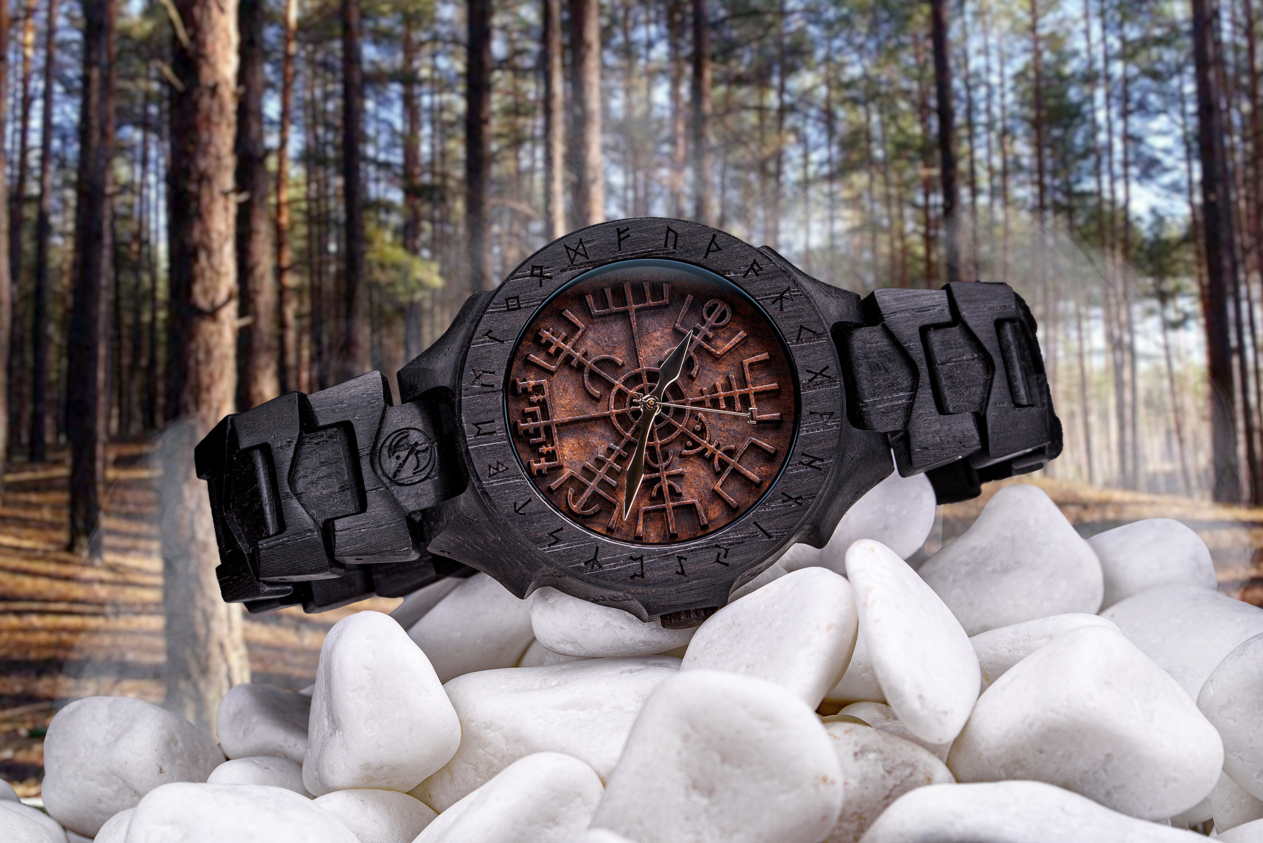 Іміджеві та рекламні фото. Предметний фотограф Чернівці для інтернет магазину, сайту, каталогу, контент для бізнесу