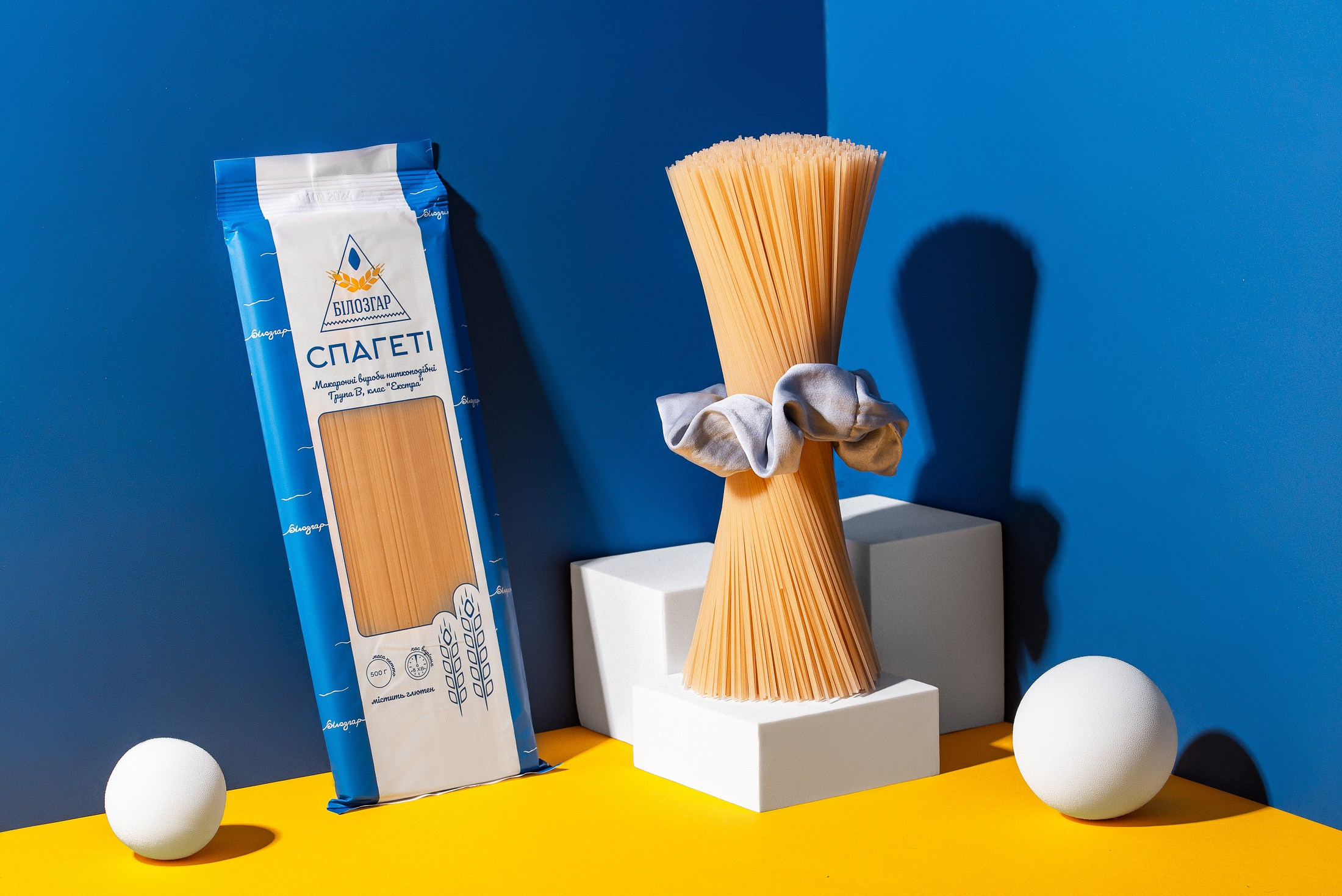 Іміджеві та рекламні фото. Предметний фотограф Чернівці для інтернет магазину, сайту, каталогу, контент для бізнесу