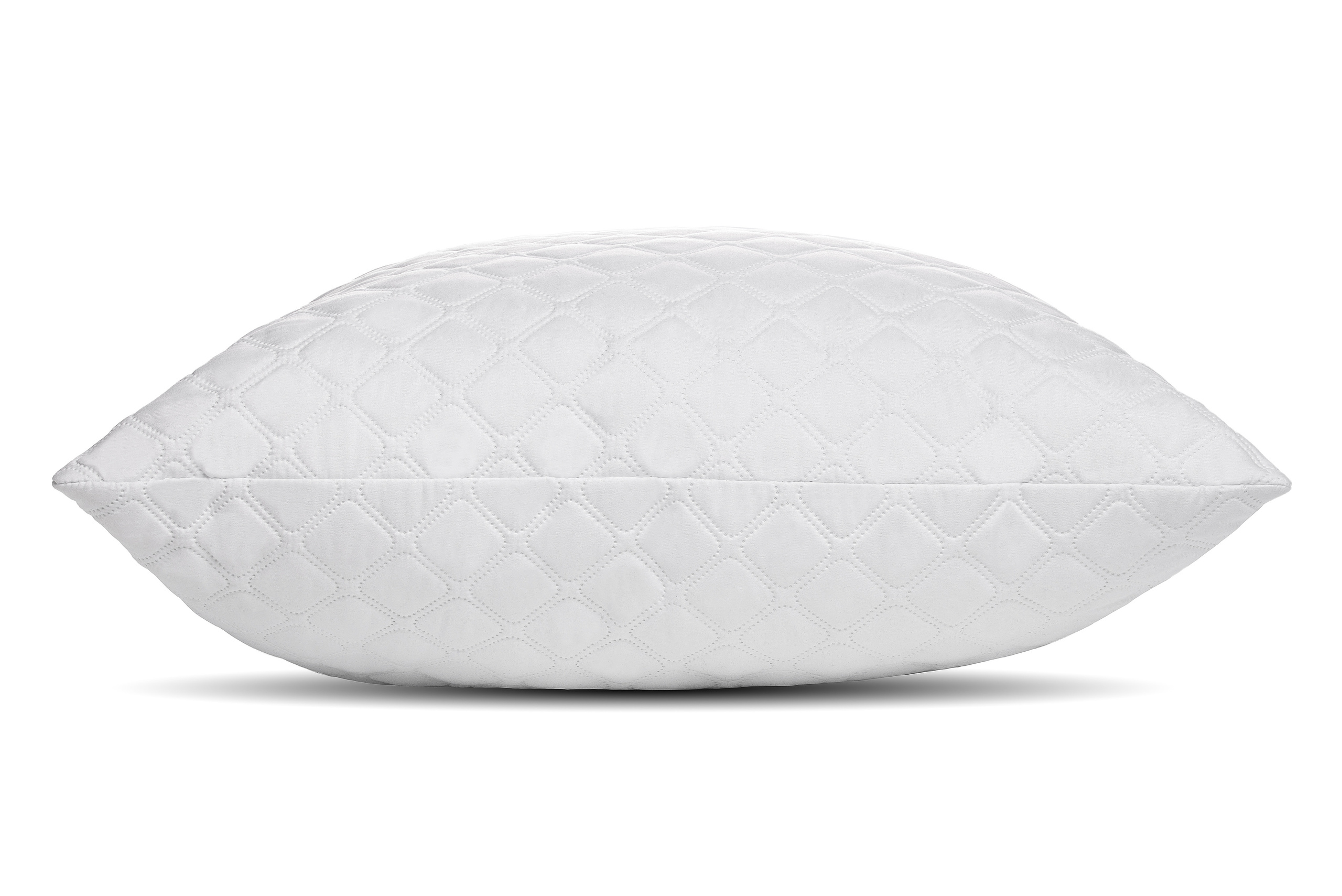 Предметна та каталожна фотографія. Предметний фотограф Чернівці для інтернет магазину, сайту, каталогу, контент для бізнесу