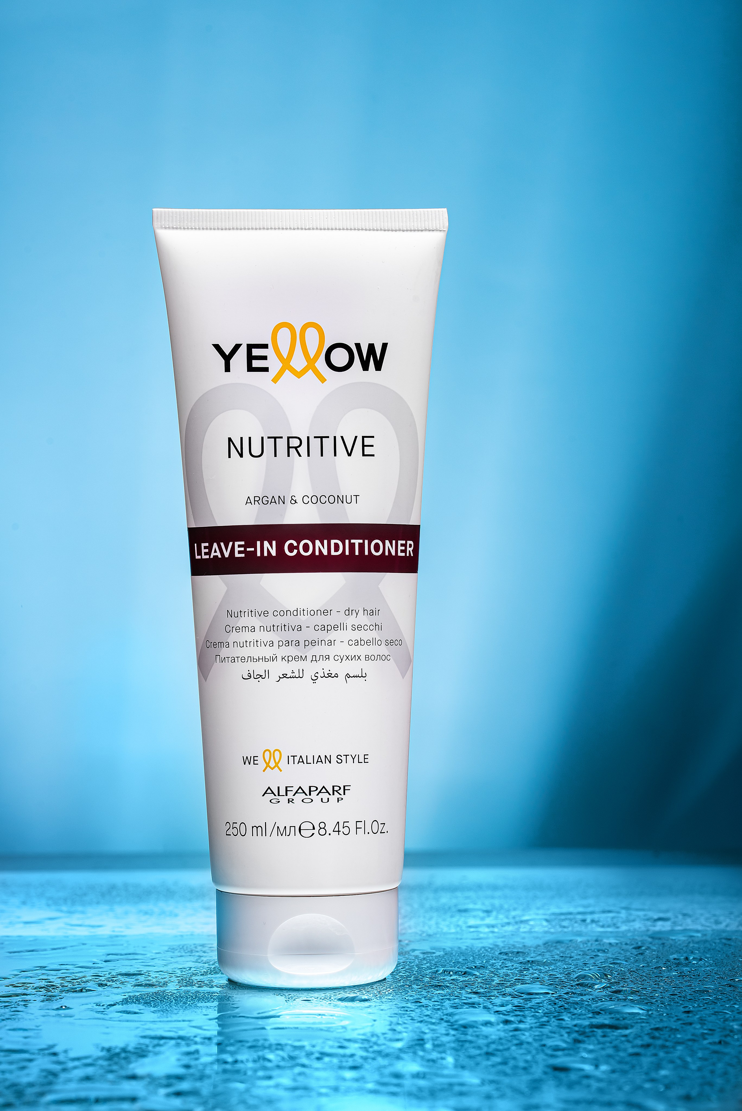 Іміджеві та рекламні фото. Предметний фотограф Чернівці для інтернет магазину, сайту, каталогу, контент для бізнесу