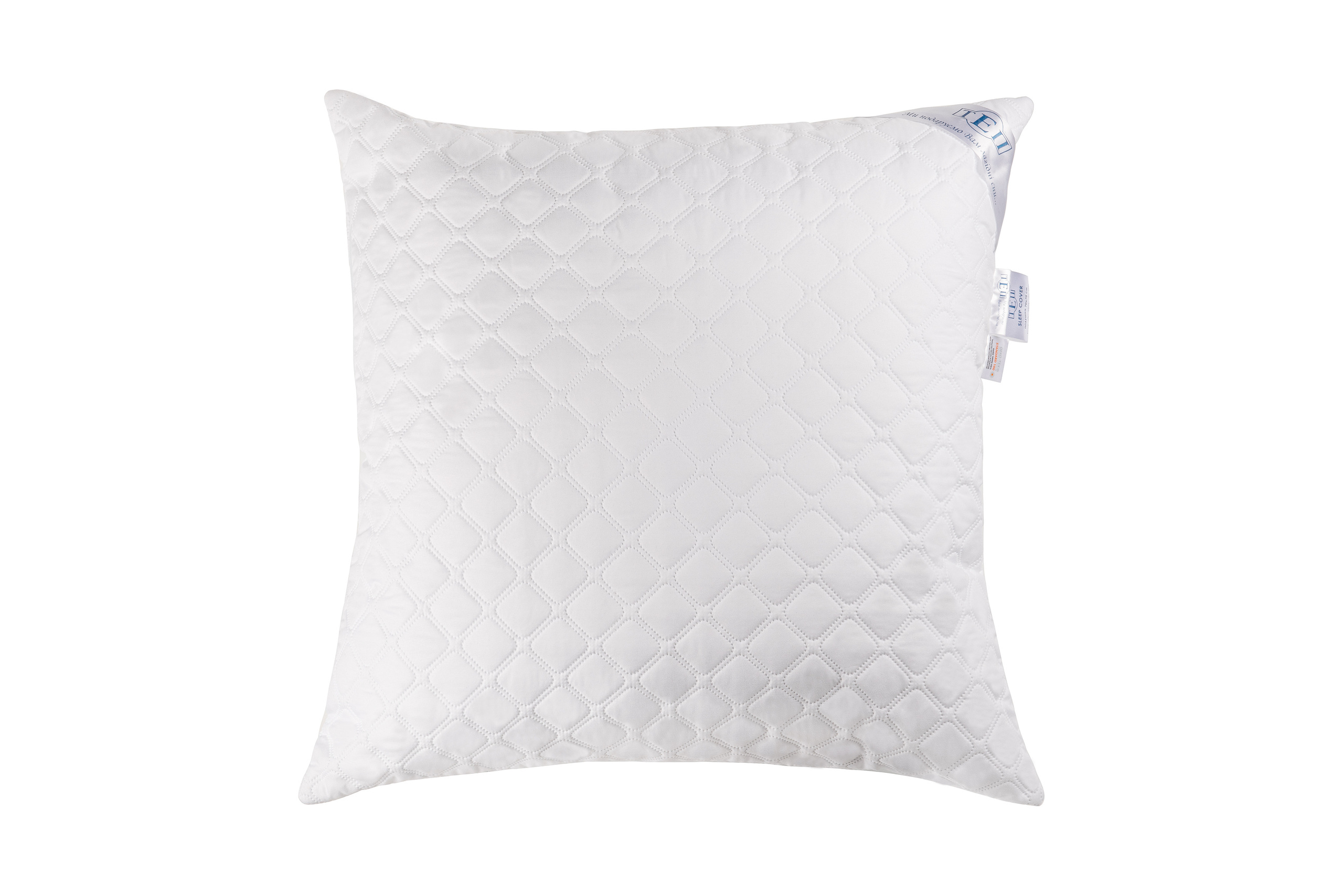 Предметна та каталожна фотографія. Предметний фотограф Чернівці для інтернет магазину, сайту, каталогу, контент для бізнесу