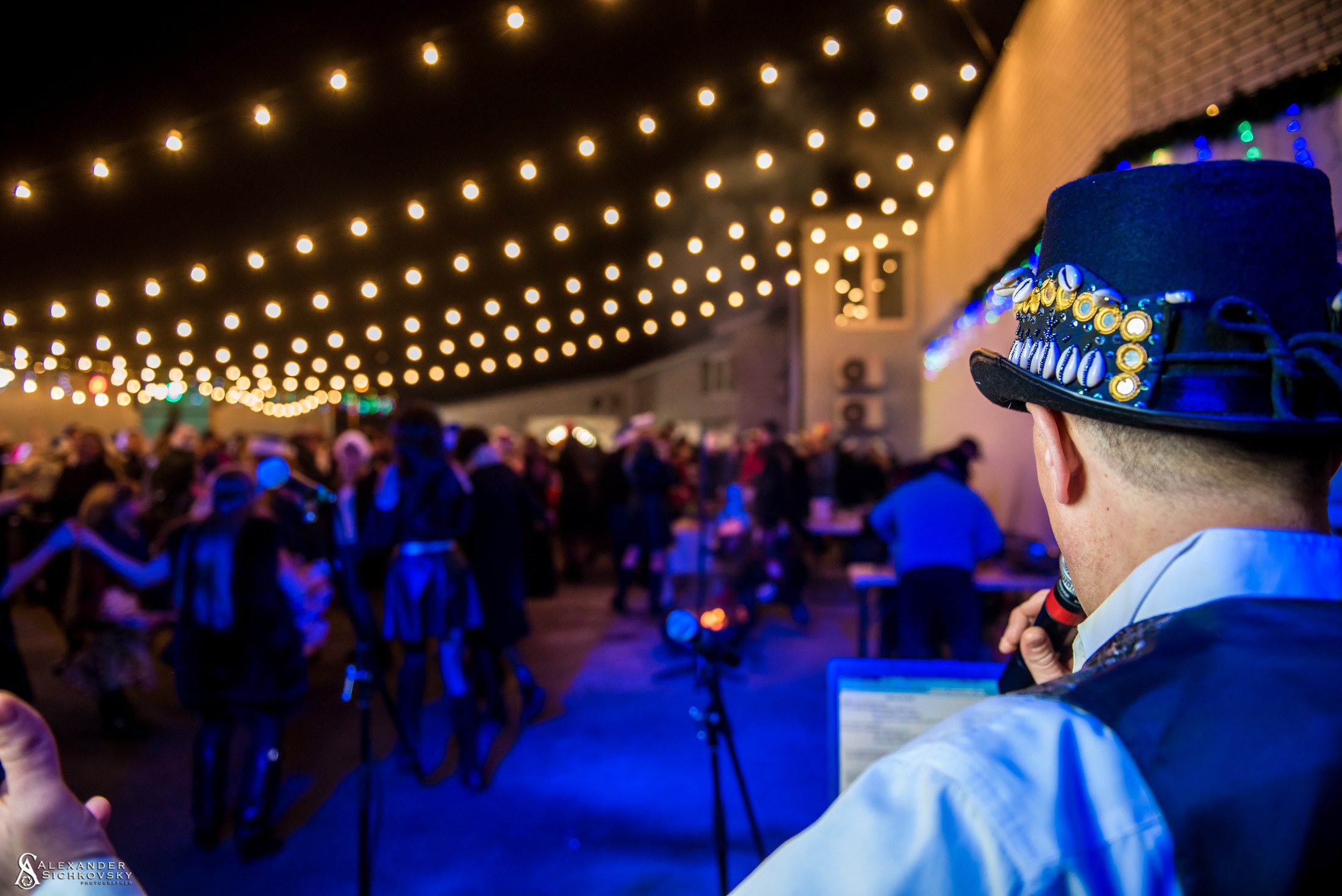 Індивідуальні зйомки та репортаж подій. Предметний фотограф Чернівці для інтернет магазину, сайту, каталогу, контент для бізнесу