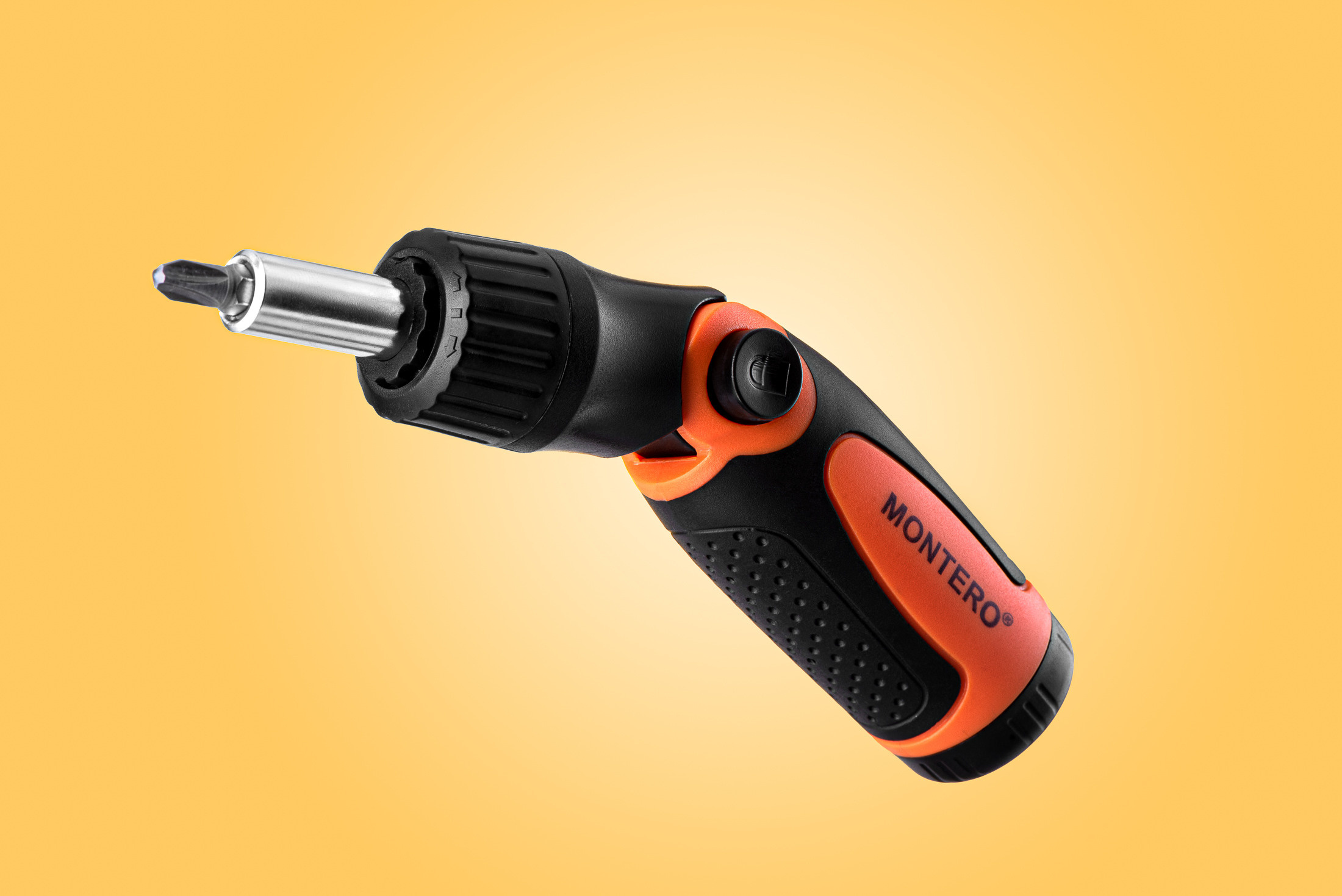 Предметна та каталожна фотографія. Предметний фотограф Чернівці для інтернет магазину, сайту, каталогу, контент для бізнесу