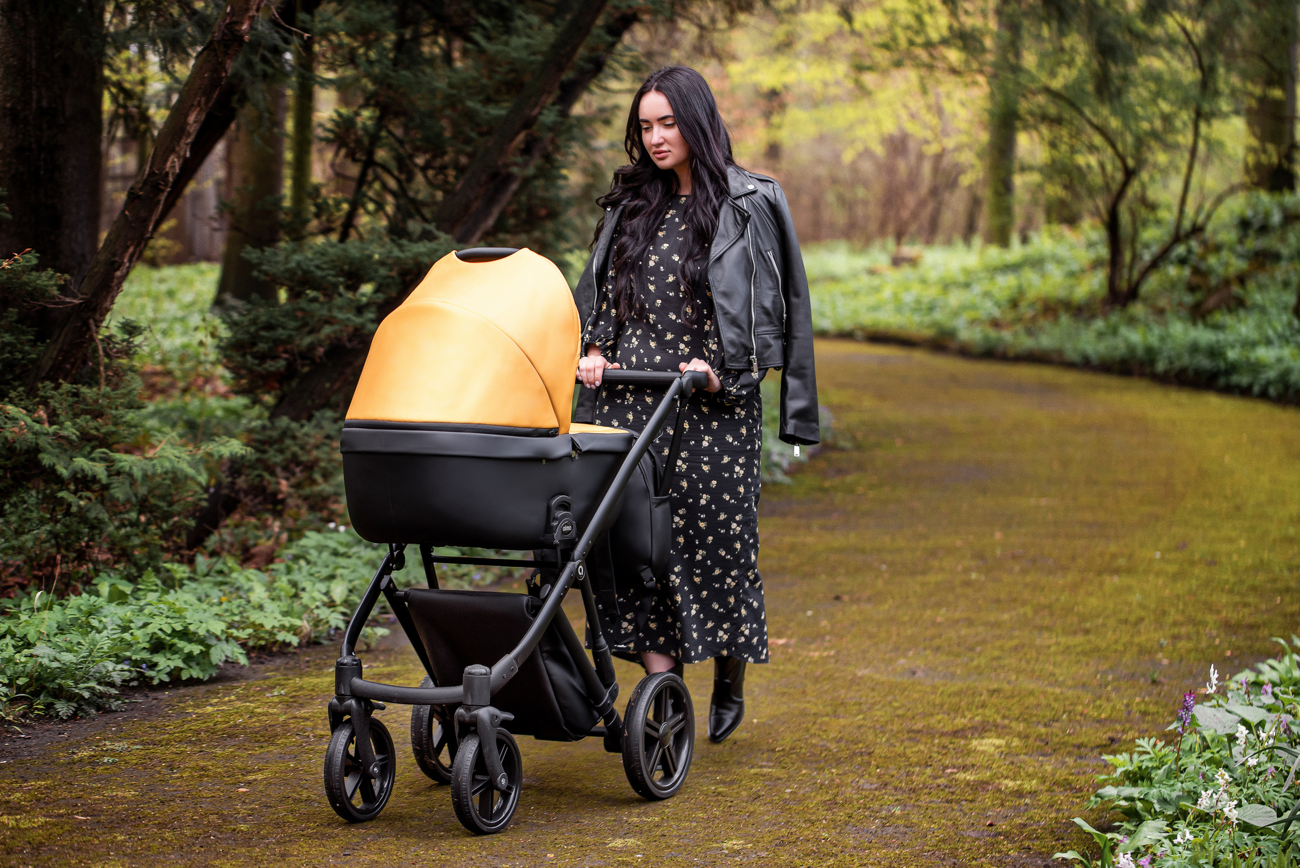 Каталожна фотографія Чернівці, каталог для сайту. Предметний фотограф Чернівці для інтернет магазину, сайту, каталогу, контент для бізнесу