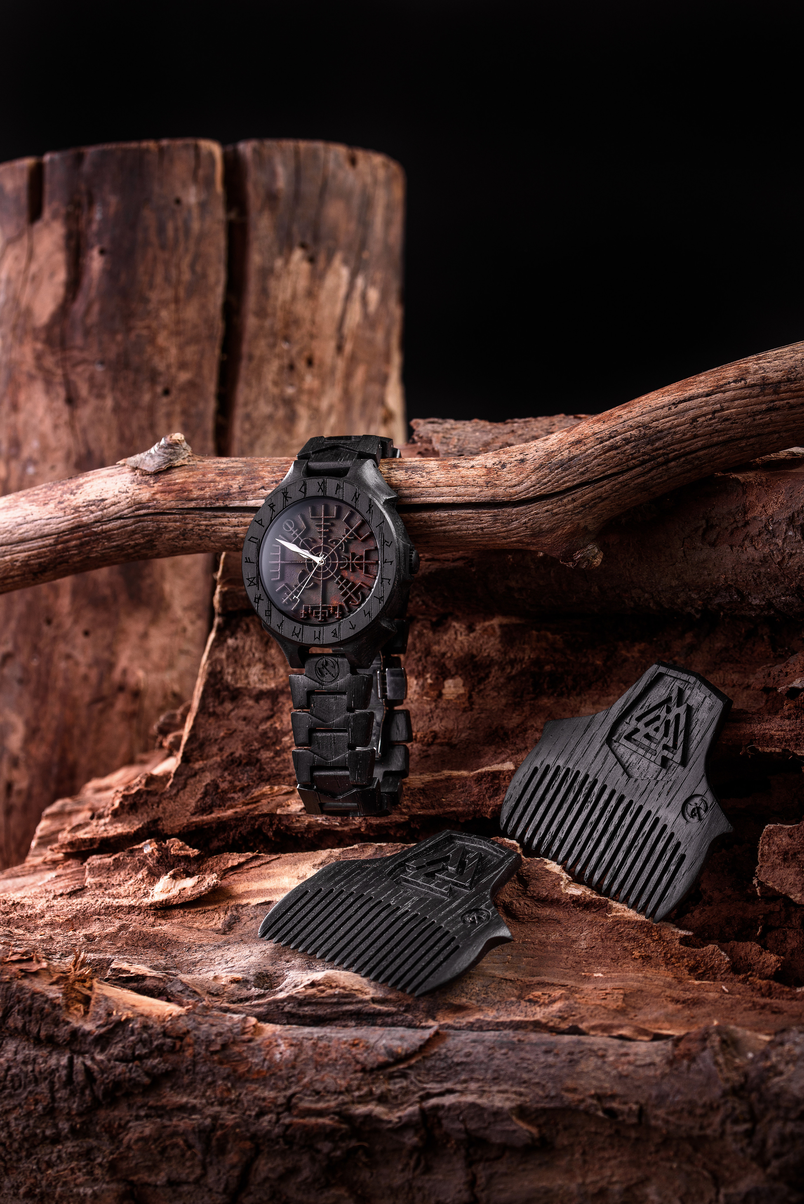 Іміджеві та рекламні фото. Предметний фотограф Чернівці для інтернет магазину, сайту, каталогу, контент для бізнесу