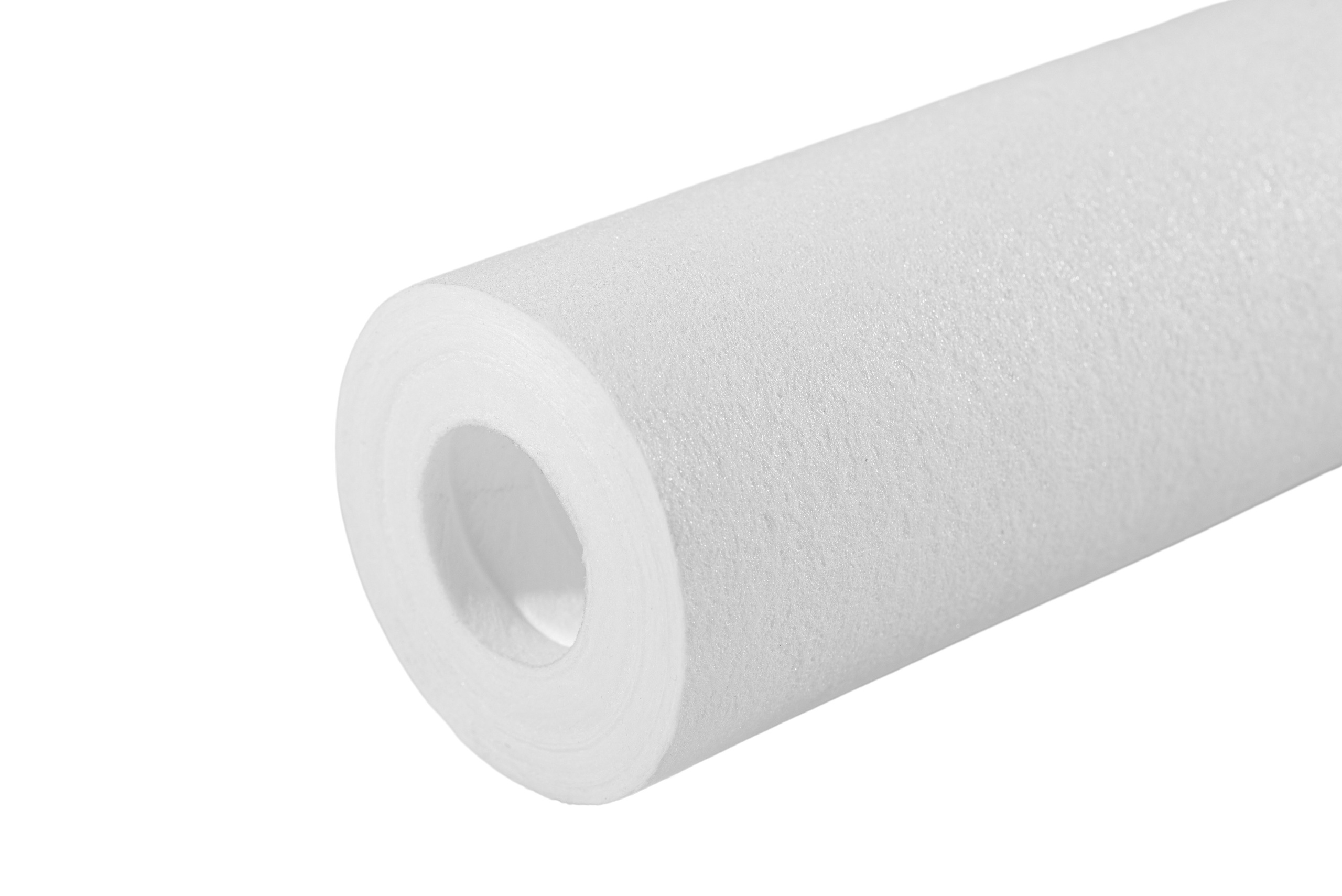 Предметна та каталожна фотографія. Предметний фотограф Чернівці для інтернет магазину, сайту, каталогу, контент для бізнесу