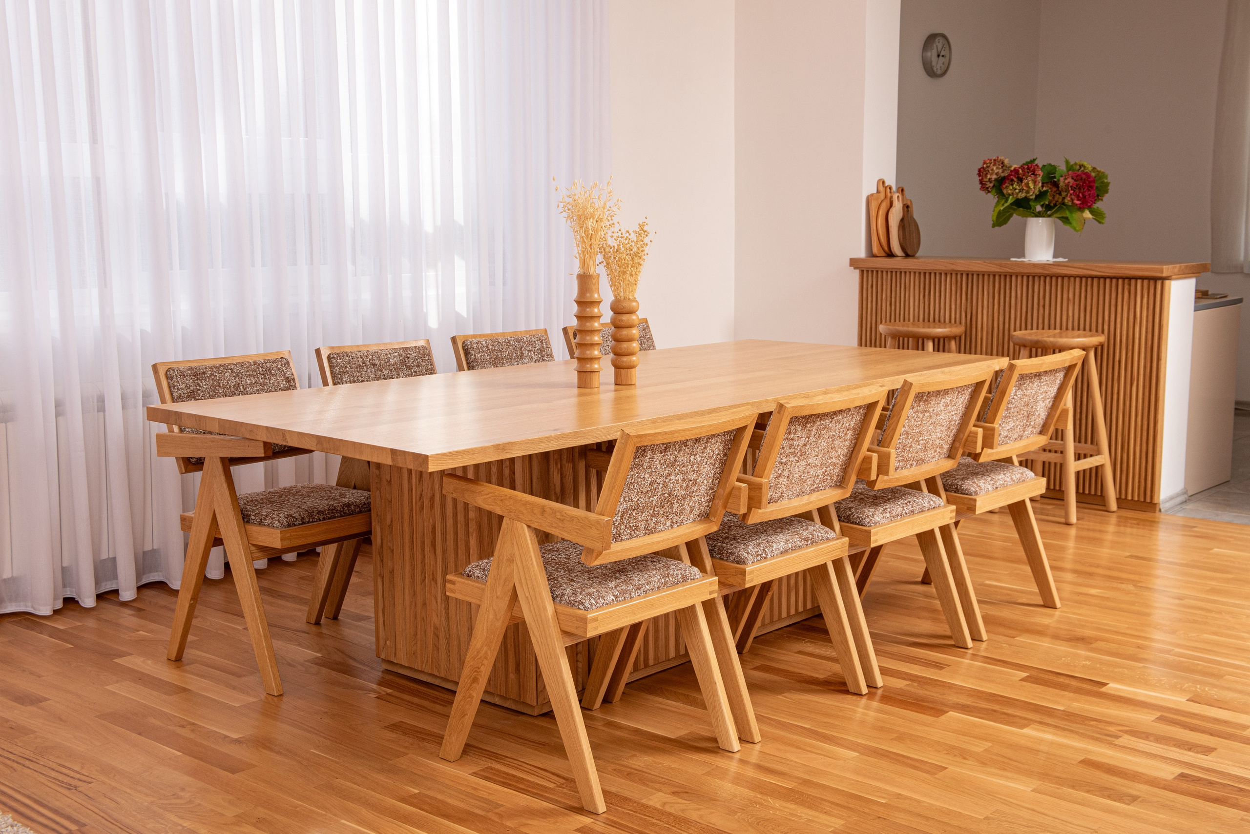 Предметна та каталожна фотографія. Предметний фотограф Чернівці для інтернет магазину, сайту, каталогу, контент для бізнесу