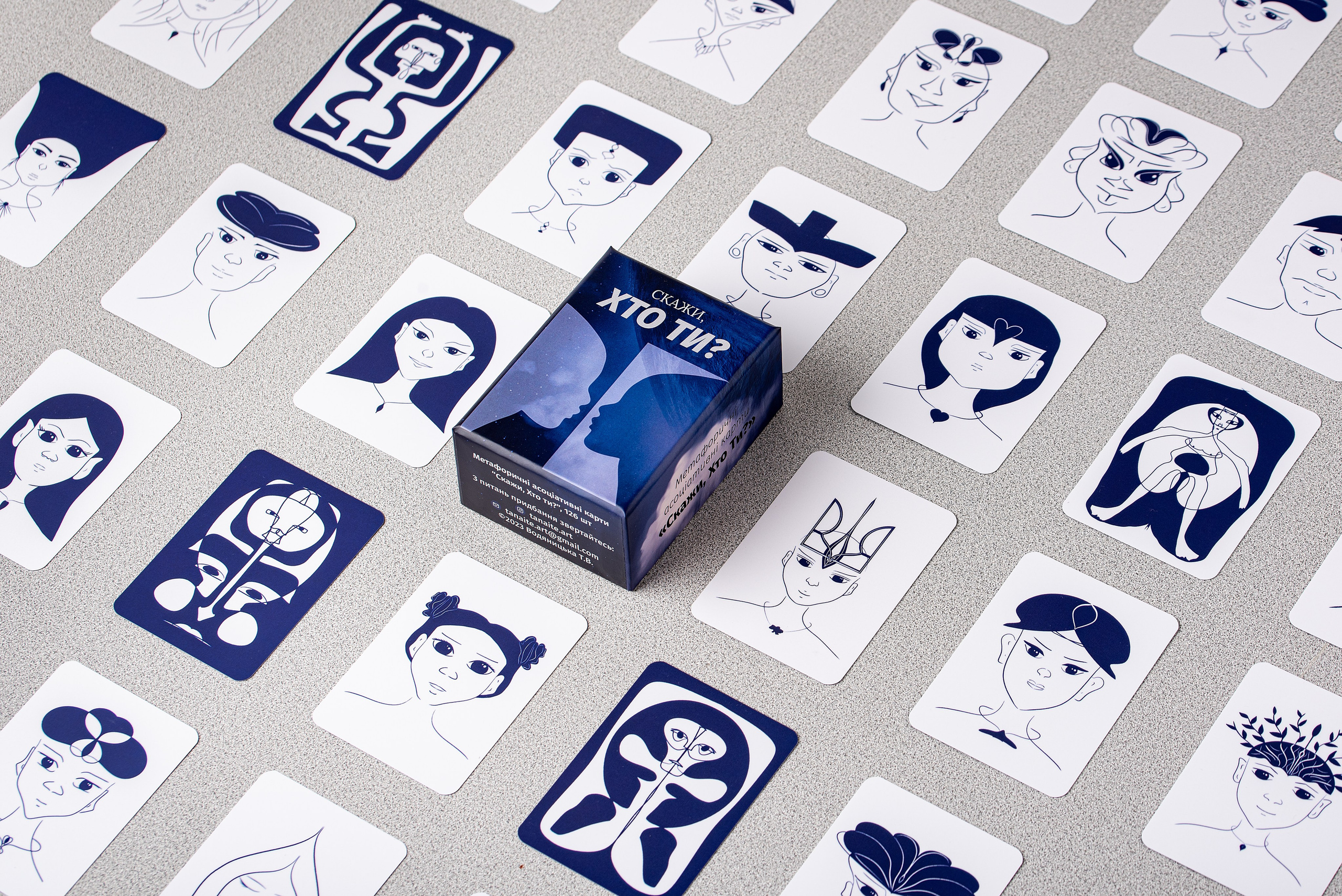 Іміджеві та рекламні фото. Предметний фотограф Чернівці для інтернет магазину, сайту, каталогу, контент для бізнесу