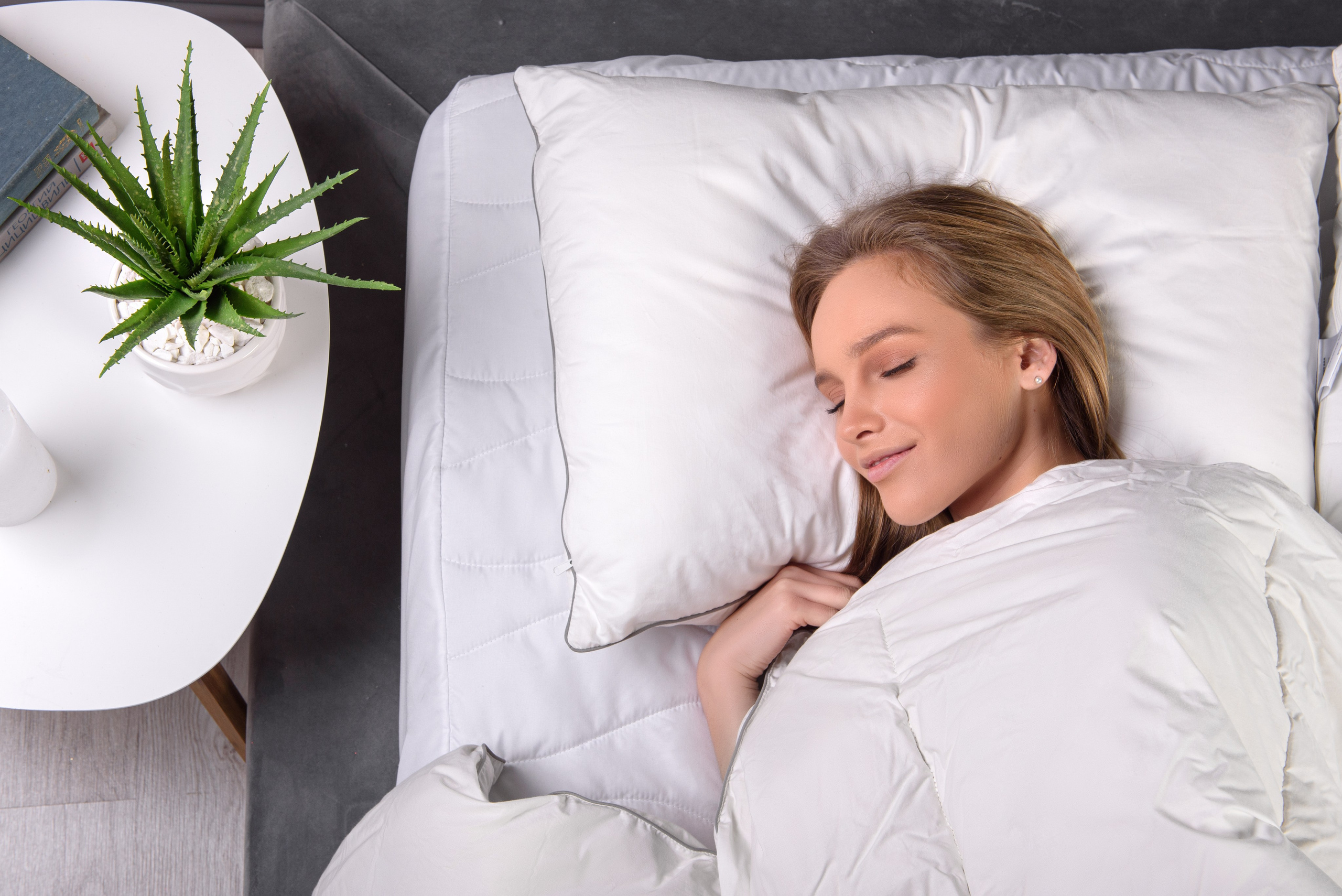 Каталожна фотографія Чернівці, каталог для сайту. Предметний фотограф Чернівці для інтернет магазину, сайту, каталогу, контент для бізнесу