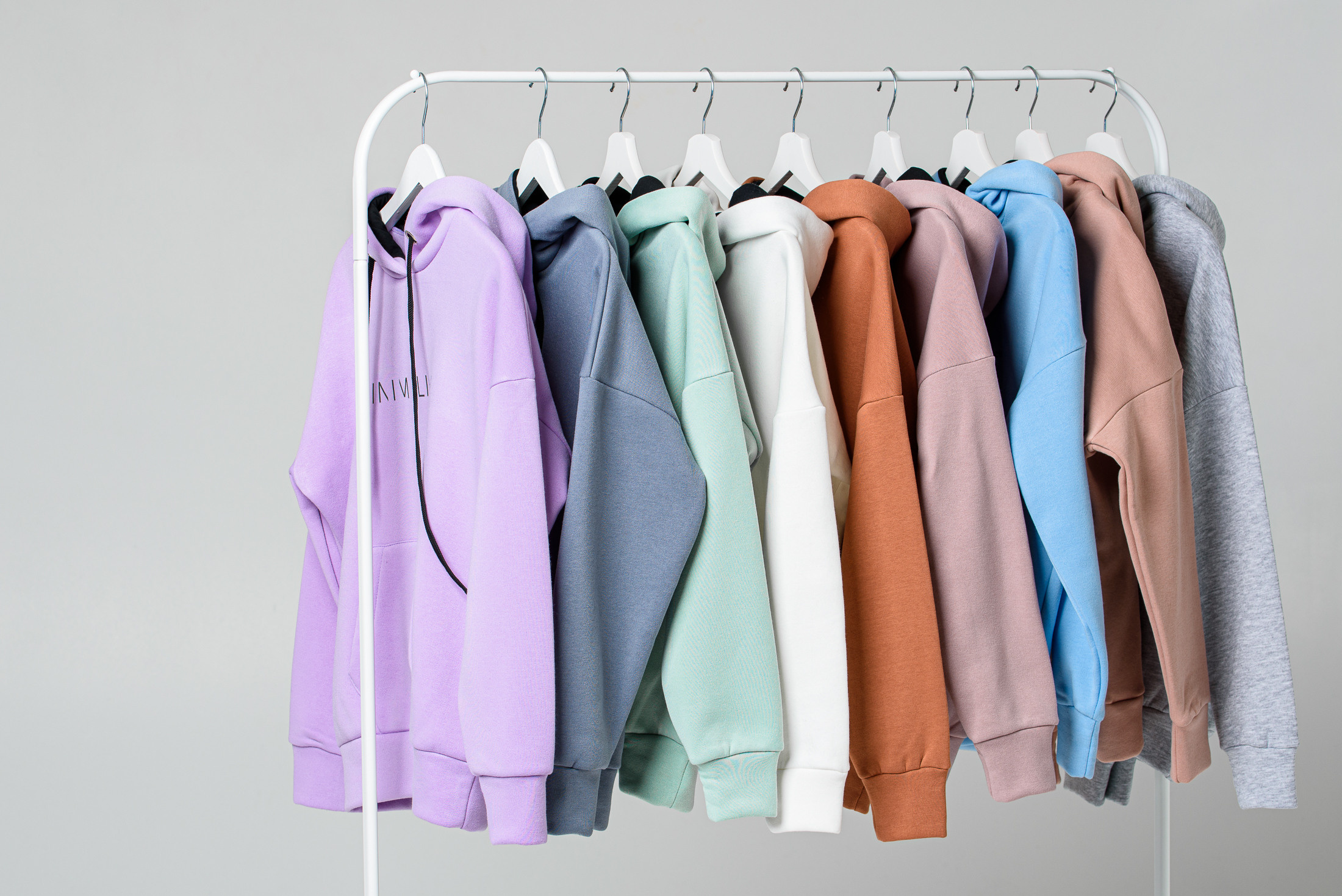 Каталожна фотографія Чернівці, каталог для сайту. Предметний фотограф Чернівці для інтернет магазину, сайту, каталогу, контент для бізнесу