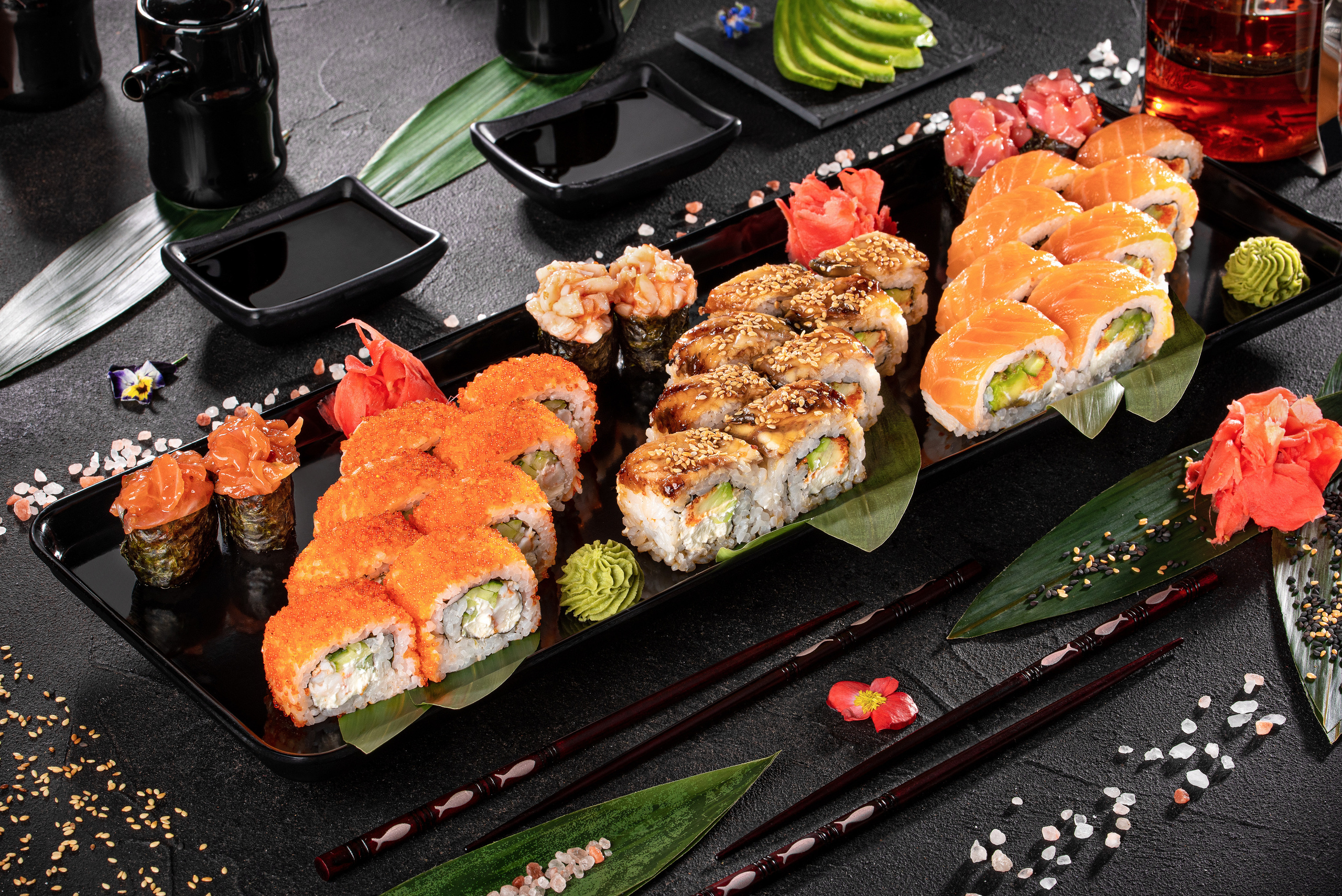 Предметный фотограф Сичковский Александр, Черновцы, фото для интернет магазина, фото для каталога, фото свадебных платьев, фуд-фотограф, фуд фото, предметний фотограф Чернівці, контент зйомка, Чернівці фотограф, Професійна предметна фотографія для бізнесу у Чернівцях, Каталожна зйомка товарів для інтернет-магазину – Чернівці, Рекламна фотографія для брендів і підприємців, Контент-фото для соцмереж та маркетплейсів – зйомка у студії, Фотозйомка товарів на білому фоні для маркетплейсів, Послуги предметного фотографа для бізнесу в Чернівцях, Зйомка товарів для сайтів, Instagram та маркетплейсів, Рекламна і комерційна фотографія під ключ, Контент-зйомка для брендів, магазинів, ресторанів